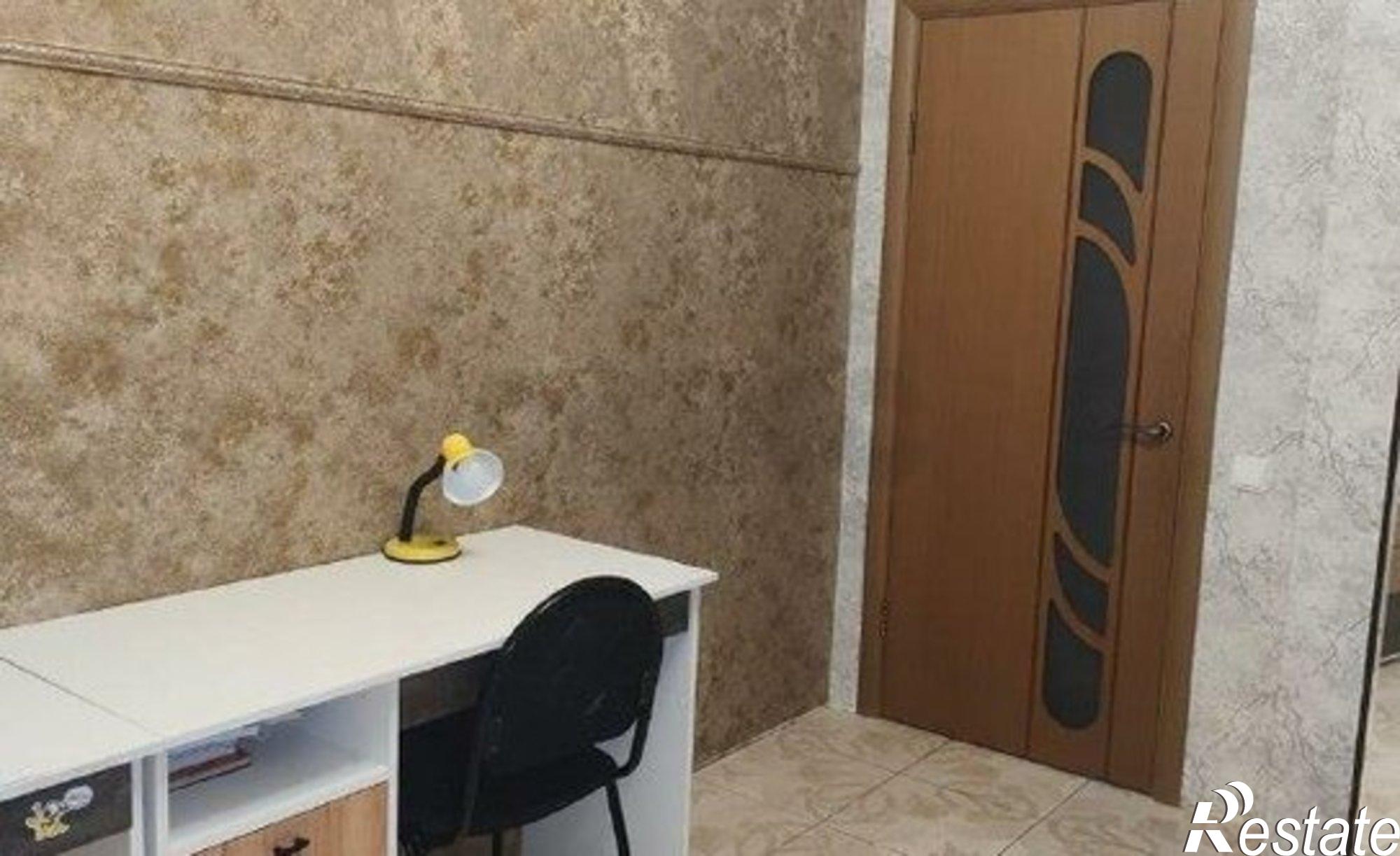 Купить квартиру за 6 000 000 рублей на улица им. Героя Яцкова И.В., 4