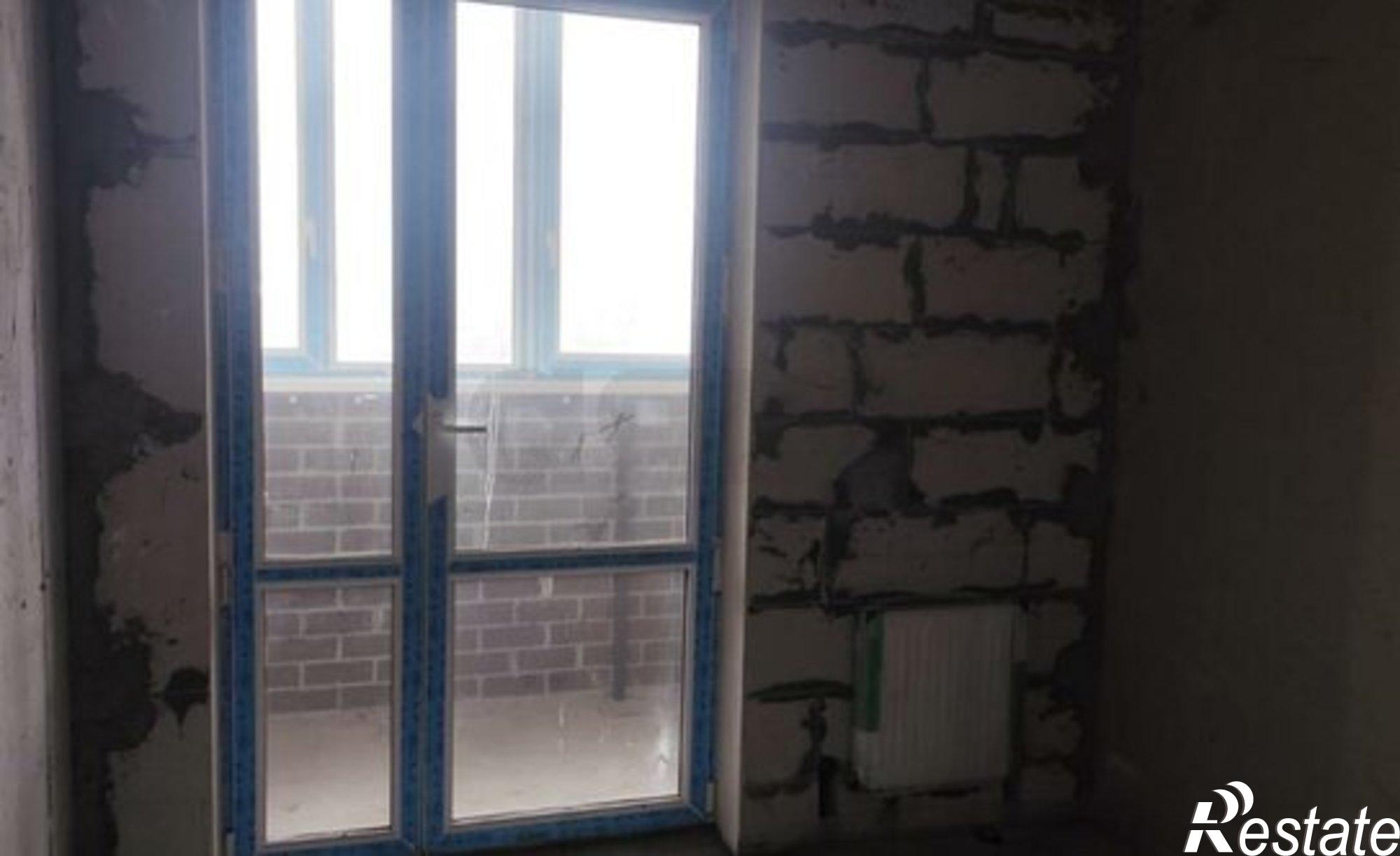 Купить квартиру за 3 999 000 рублей на Российская улица, 257/7