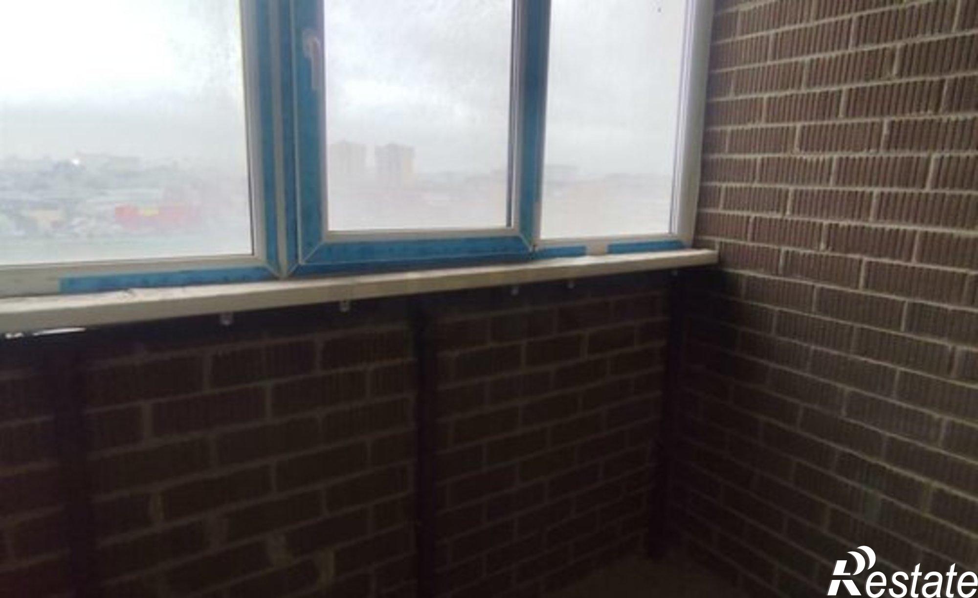 Купить квартиру за 3 999 000 рублей на Российская улица, 257/7