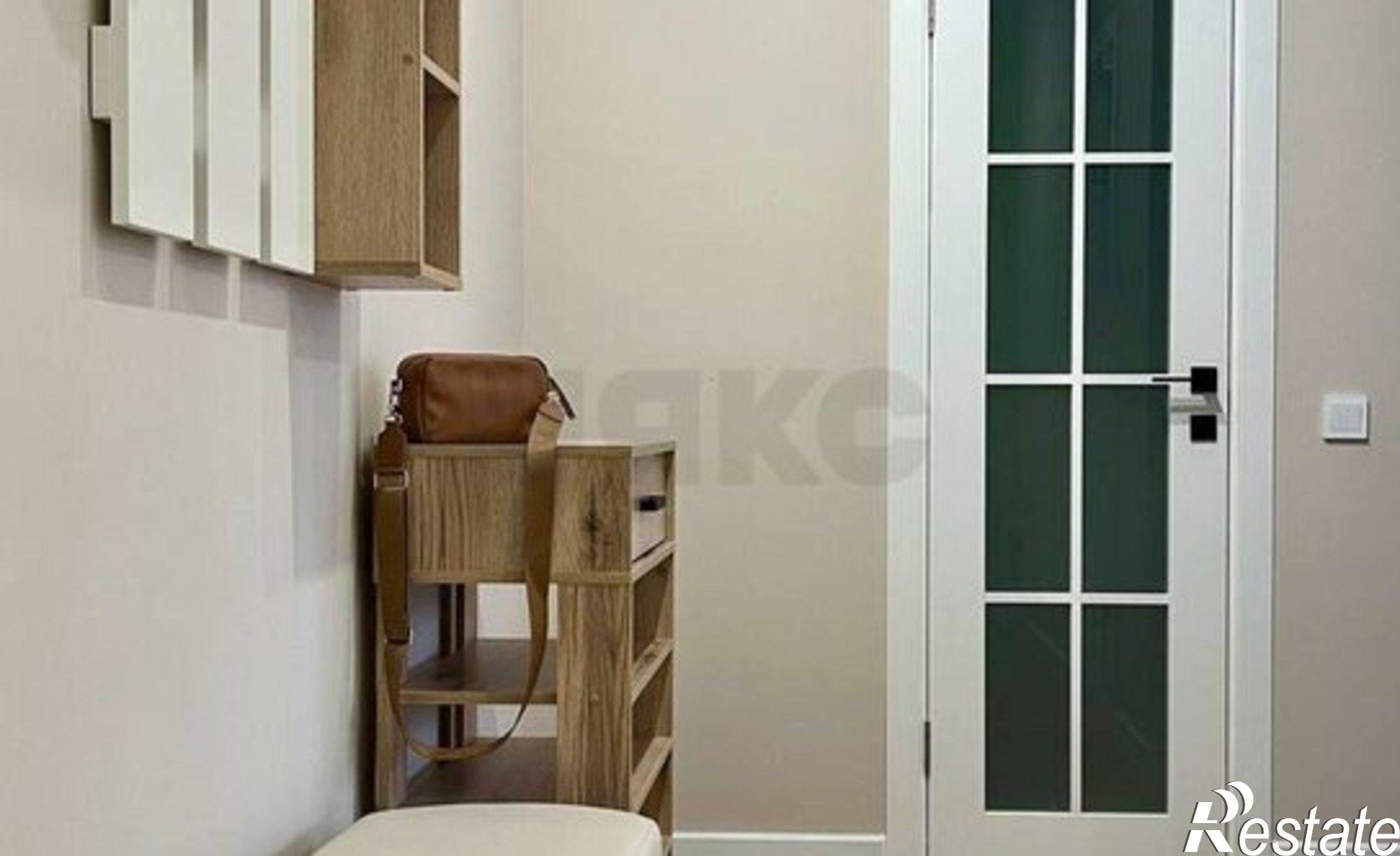 Купить квартиру за 7 500 000 рублей на улица им. Владимира Жириновского, 1