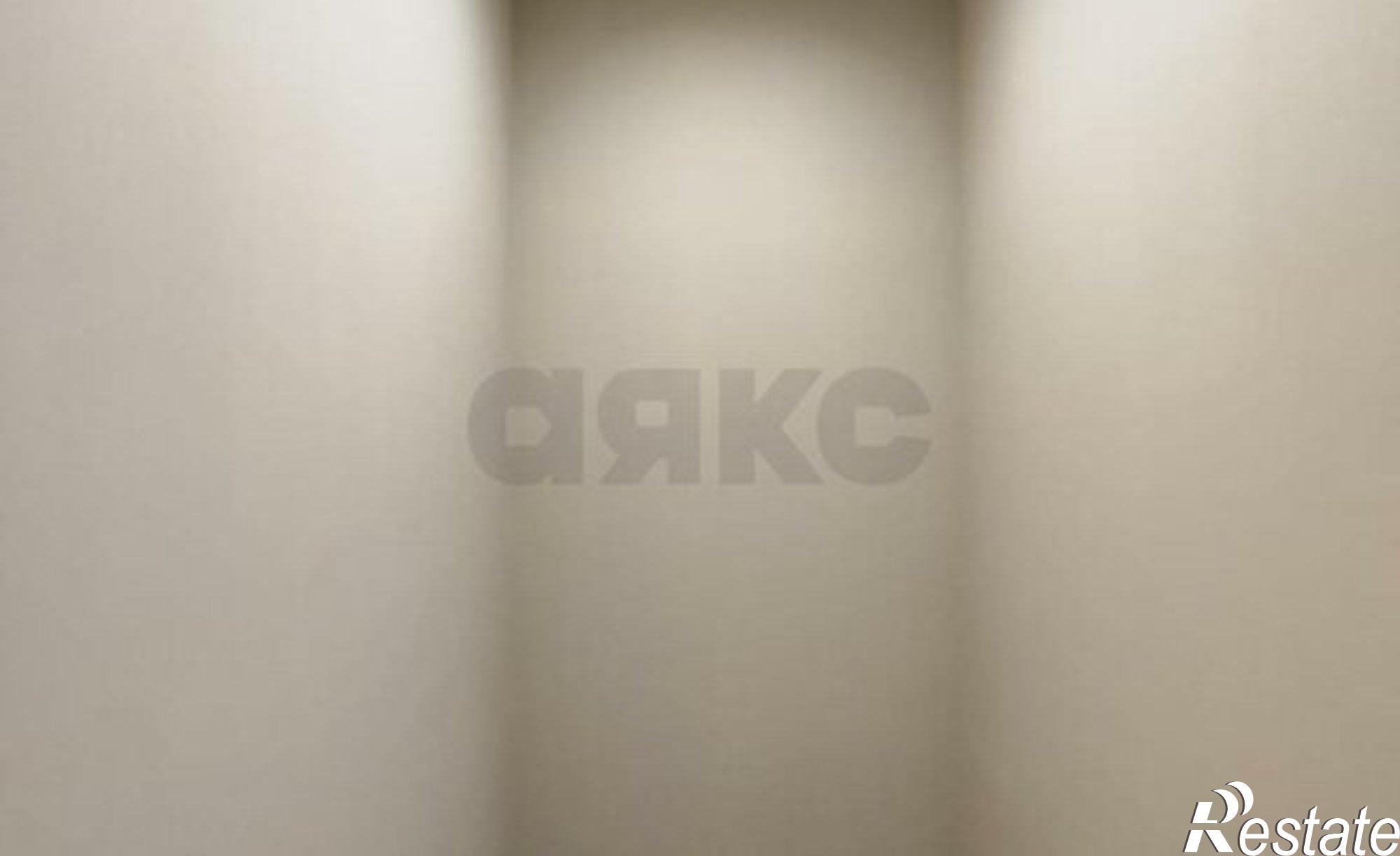 Купить квартиру за 7 500 000 рублей на улица им. Владимира Жириновского, 1