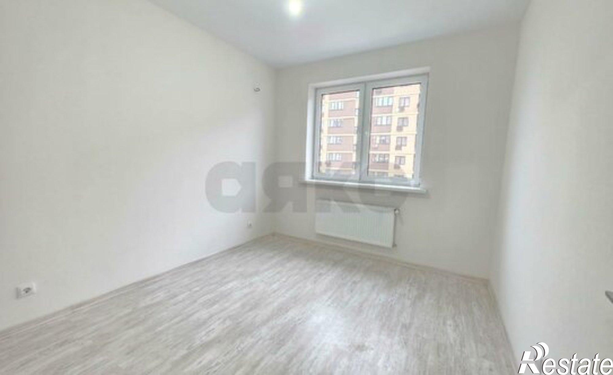 Купить квартиру за 8 800 000 рублей на ул Скандинавская, 1 11