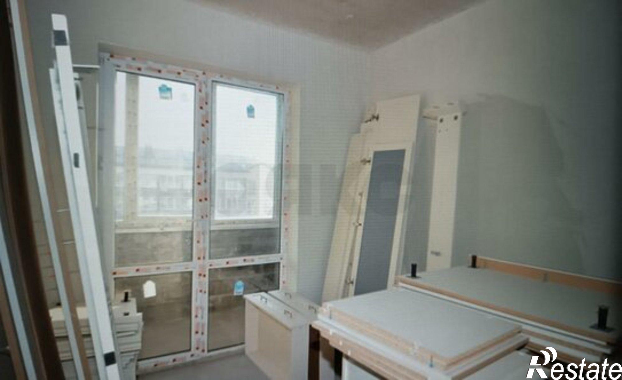 Купить квартиру за 4 500 000 рублей на ул им. Валерия Вишневецкого, 9 1