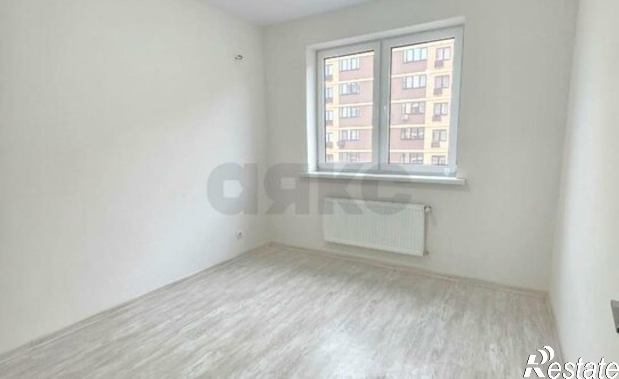 Купить квартиру за 8 800 000 рублей на ул Скандинавская, 1 11