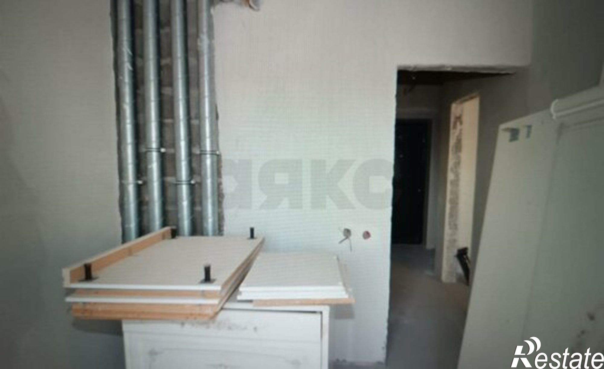 Купить квартиру за 4 500 000 рублей на ул им. Валерия Вишневецкого, 9 1