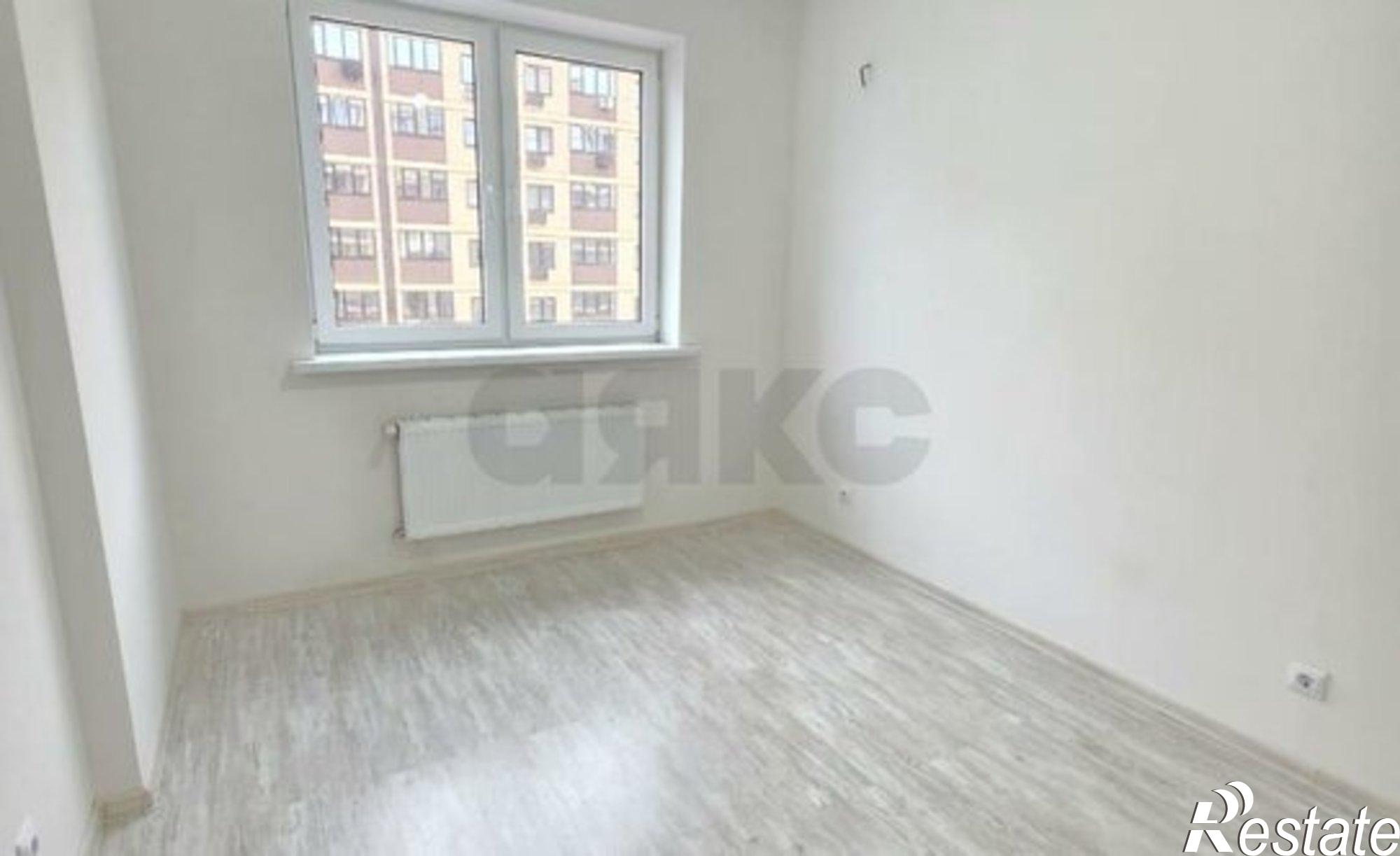 Купить квартиру за 8 800 000 рублей на ул Скандинавская, 1 11