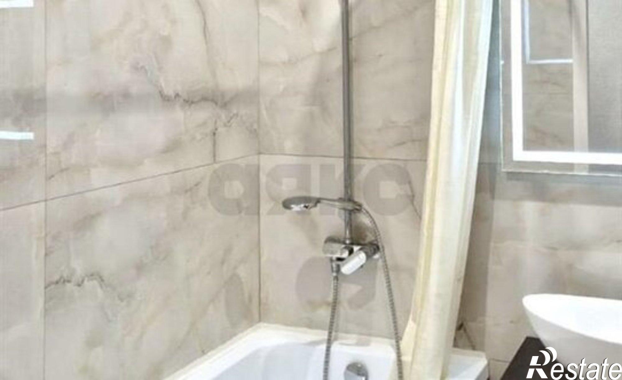 Купить квартиру за 7 300 000 рублей на ул Воронежская, 47/35