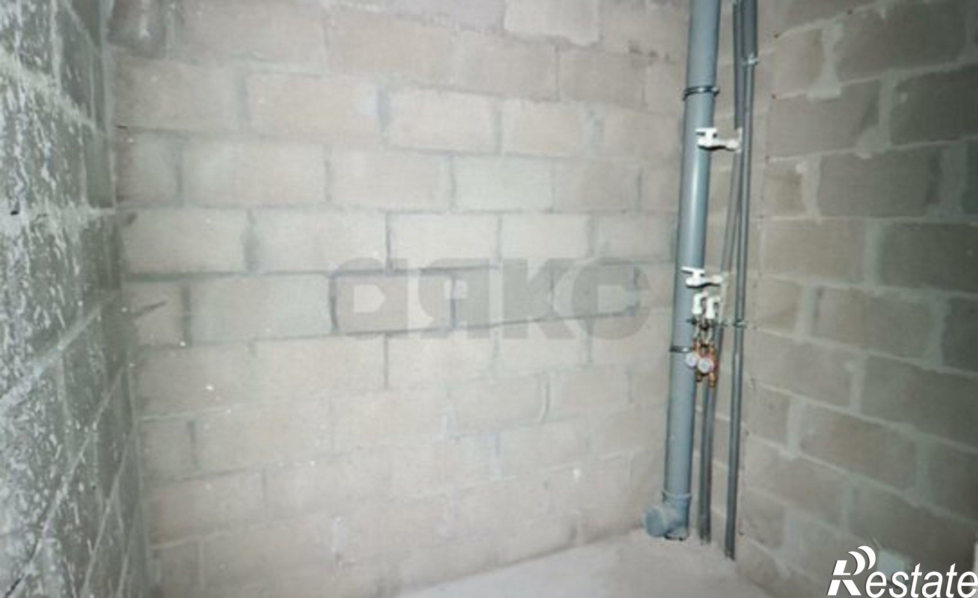 Купить квартиру за 4 500 000 рублей на ул им. Валерия Вишневецкого, 9 1