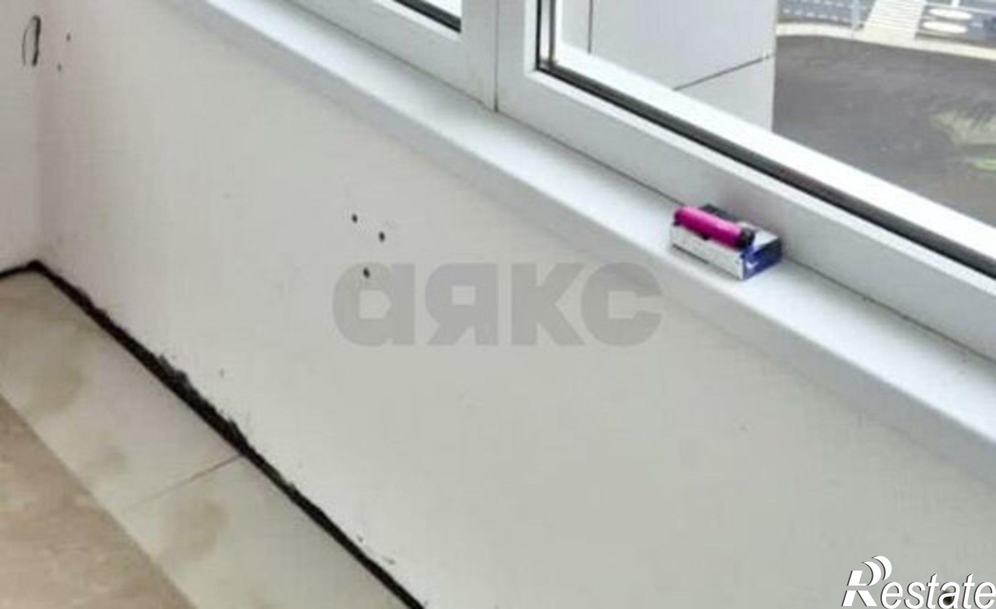 Купить квартиру за 7 300 000 рублей на ул Воронежская, 47/35