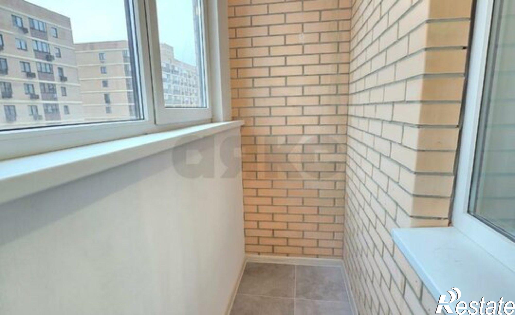 Купить квартиру за 8 800 000 рублей на ул Скандинавская, 1 11