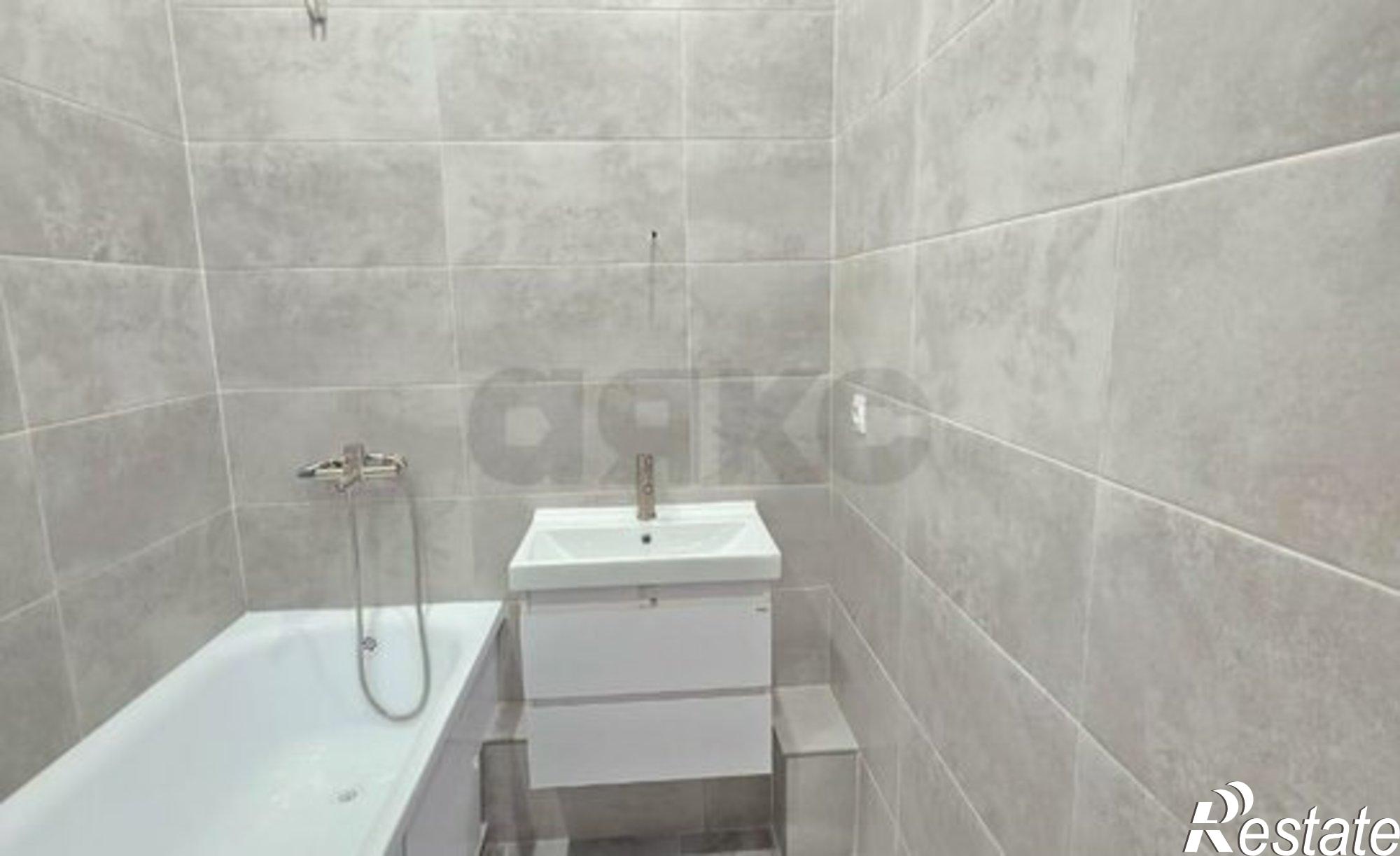 Купить квартиру за 8 800 000 рублей на ул Скандинавская, 1 11