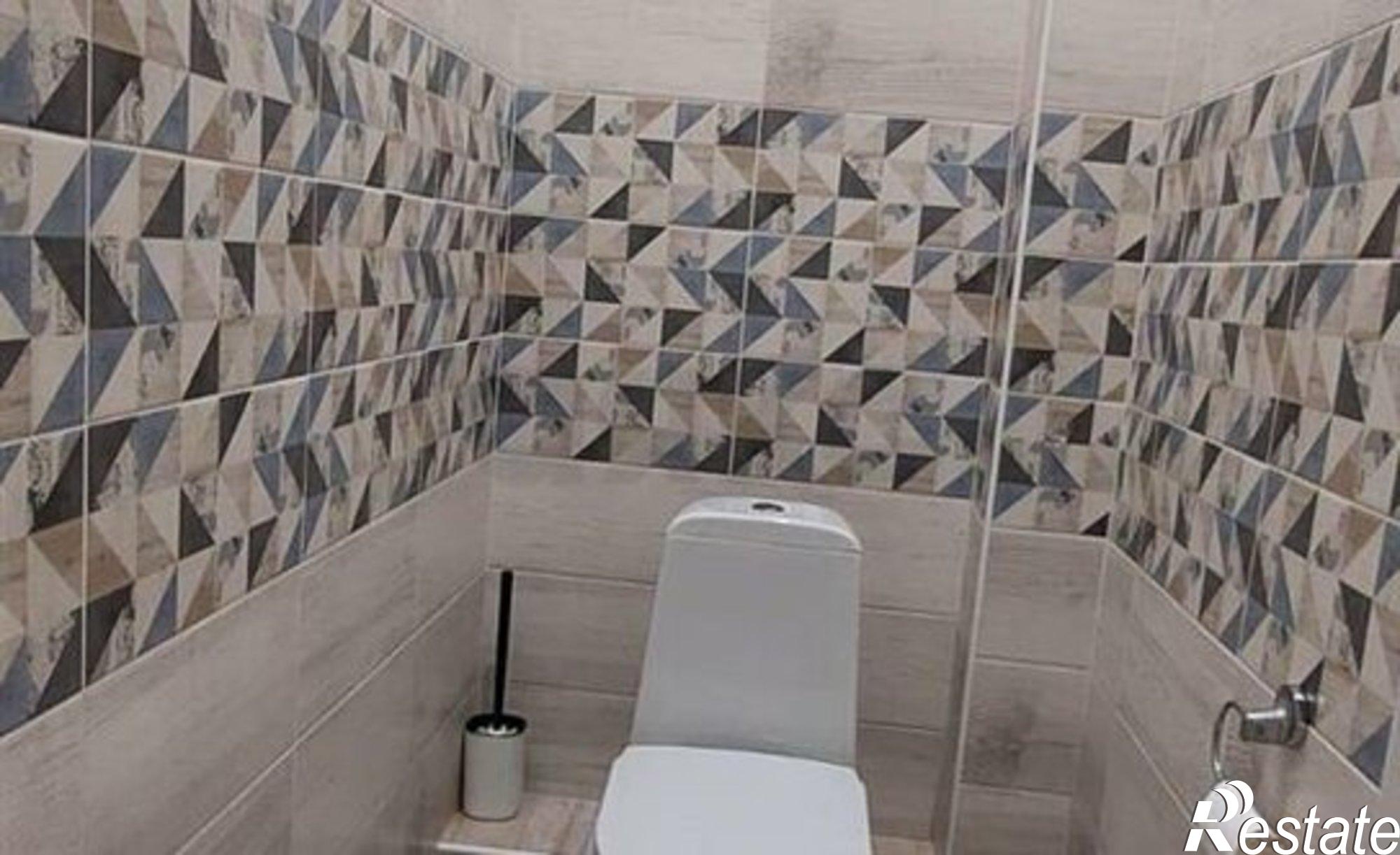 Купить квартиру за 7 000 000 рублей на ул Заполярная, 37 1