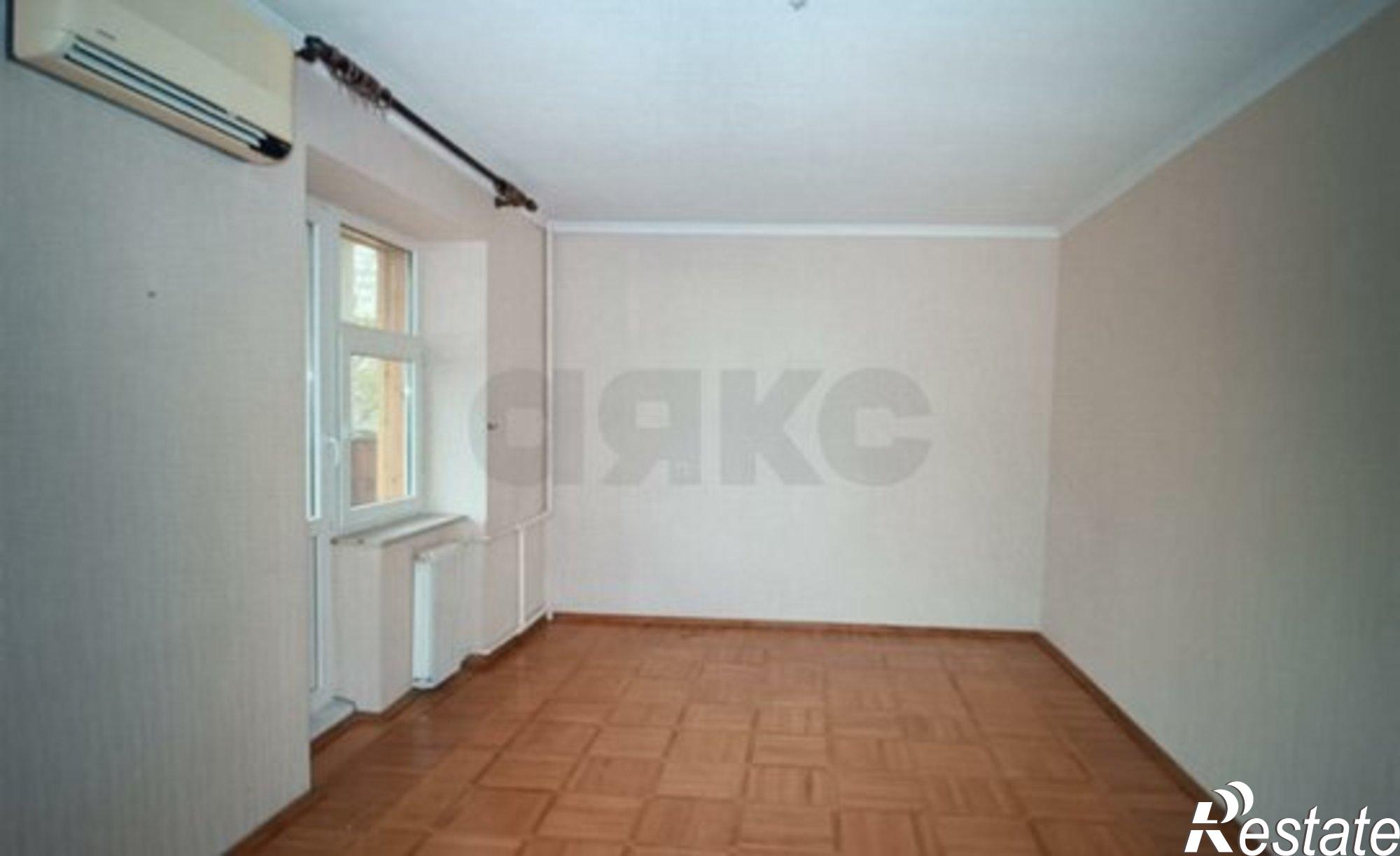 Купить квартиру за 9 650 000 рублей на ул Сормовская, 10/2