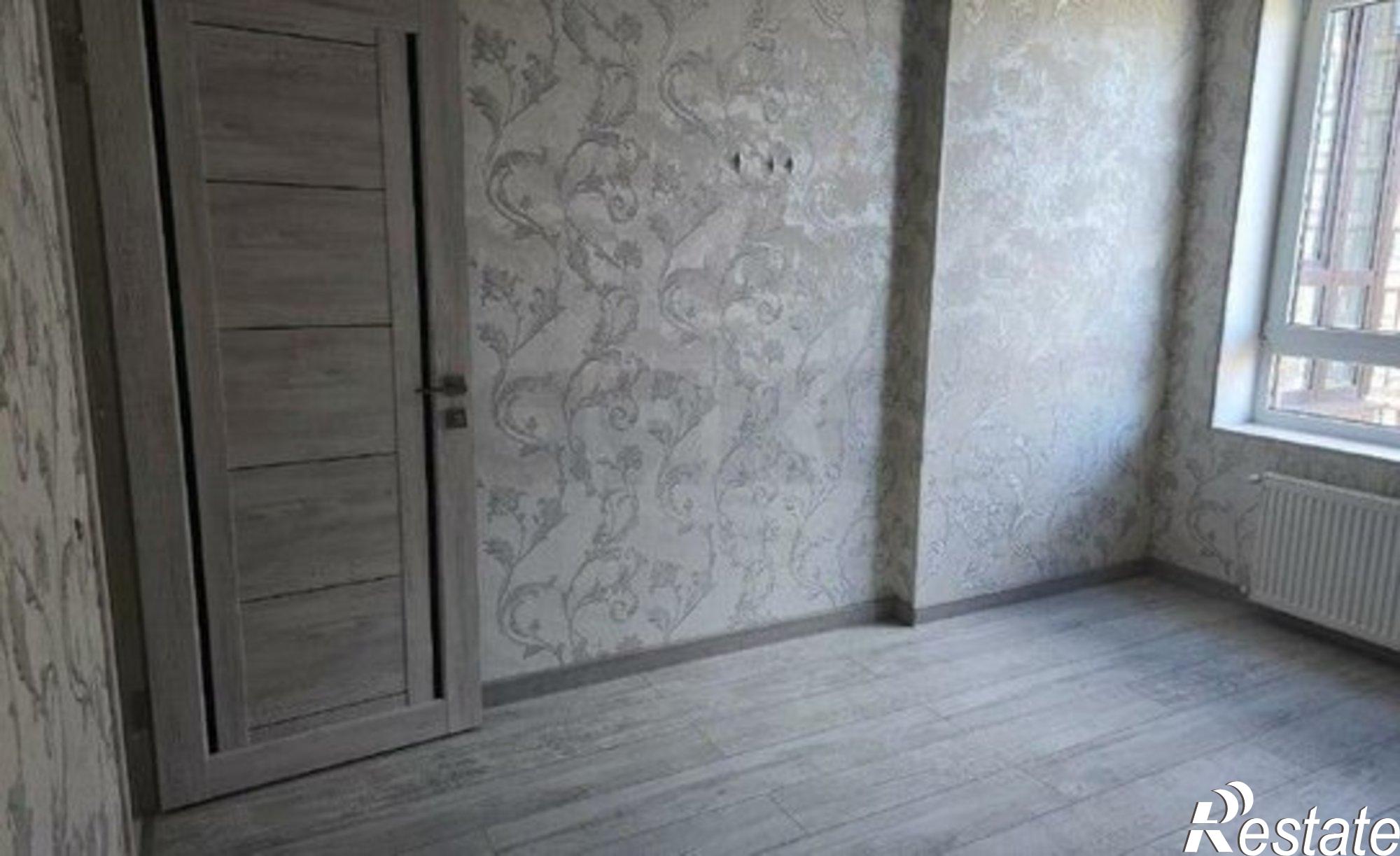 Купить квартиру за 5 990 000 рублей на ул Конгрессная, 41