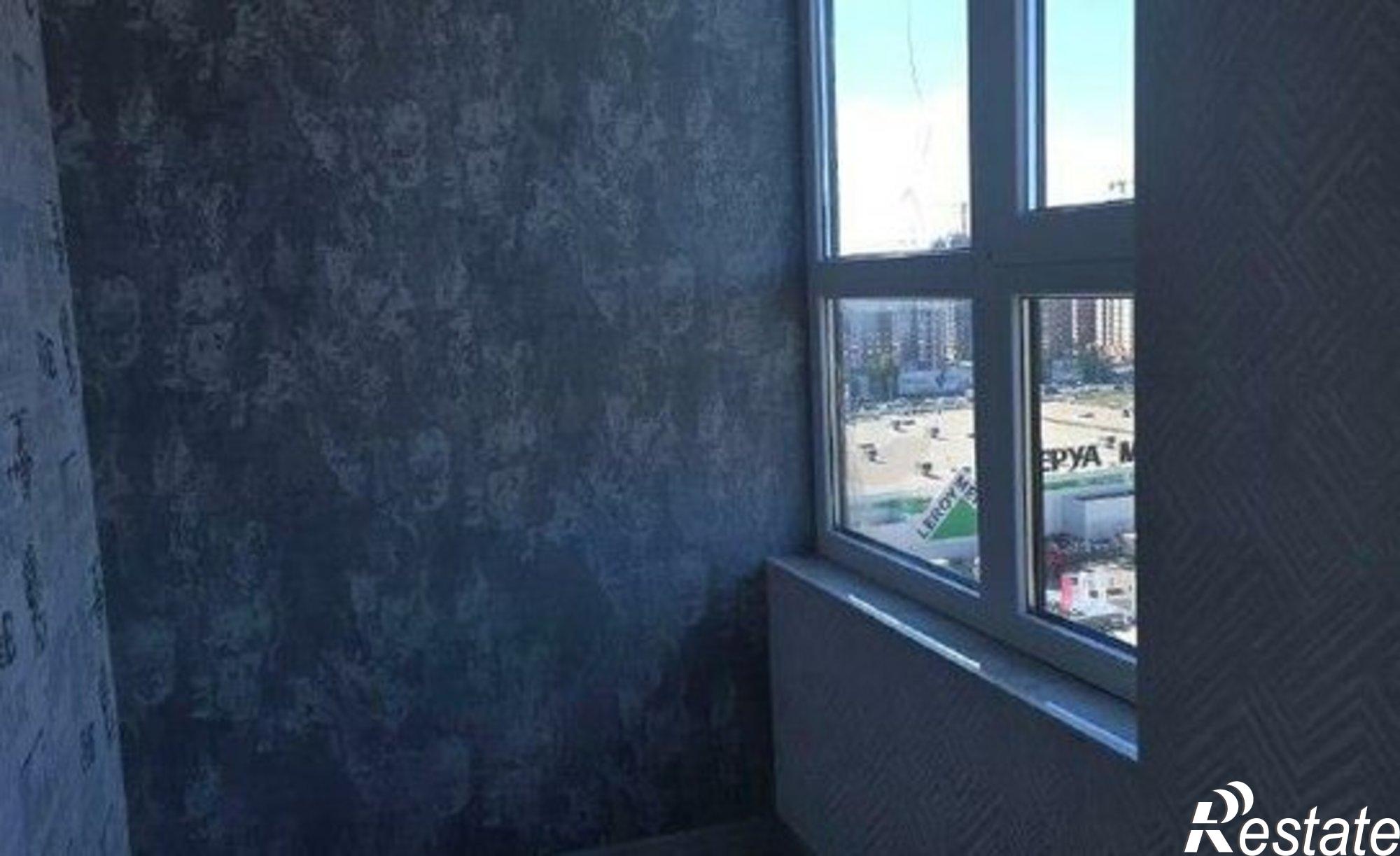 Купить квартиру за 5 990 000 рублей на ул Конгрессная, 41