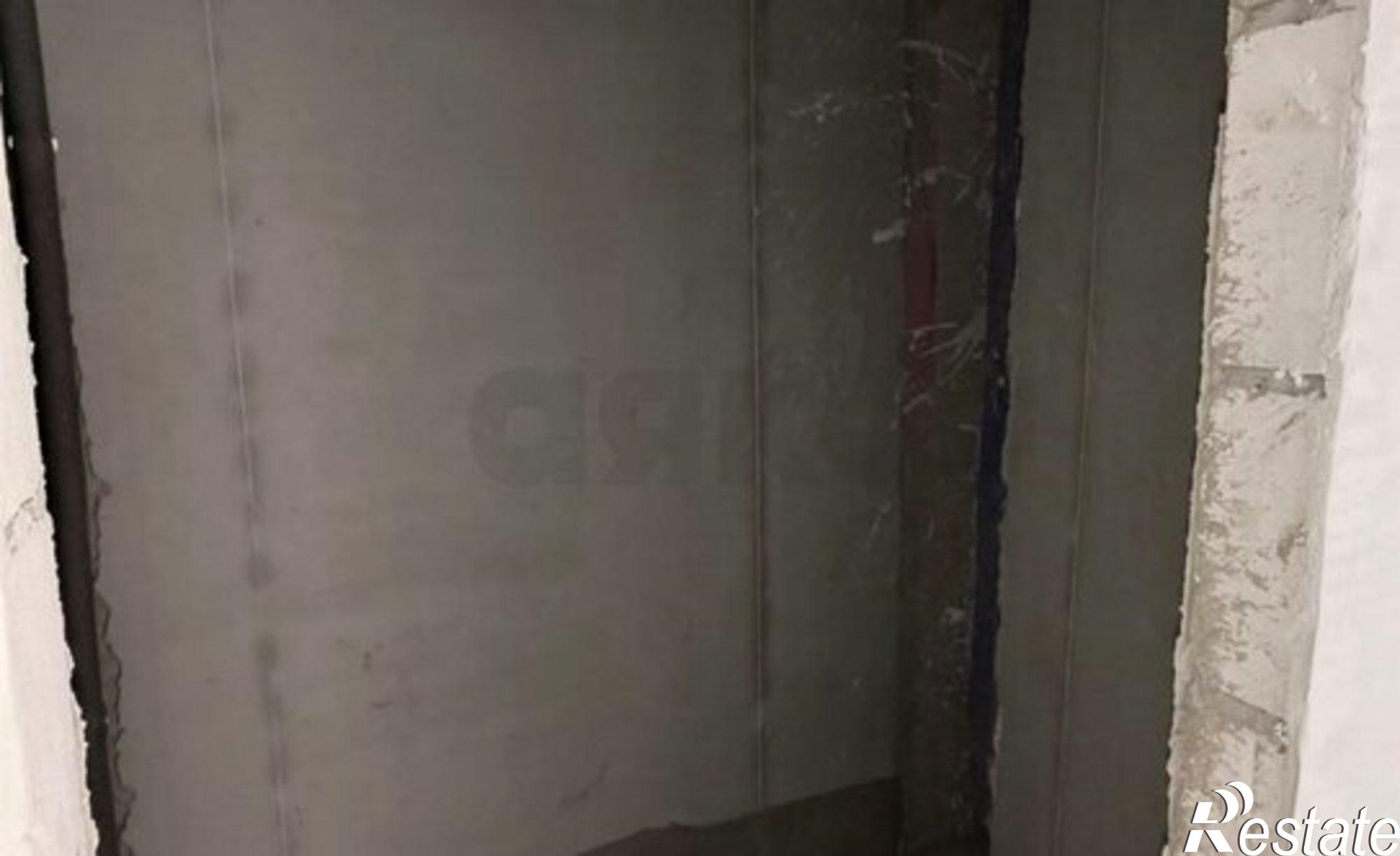 Купить квартиру за 4 700 000 рублей на ул Автолюбителей, 1/6