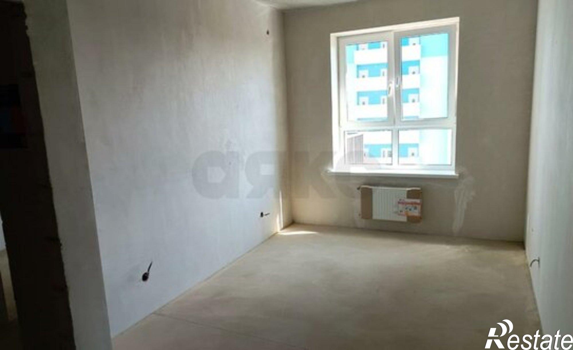 Купить квартиру за 4 700 000 рублей на ул Автолюбителей, 1/6