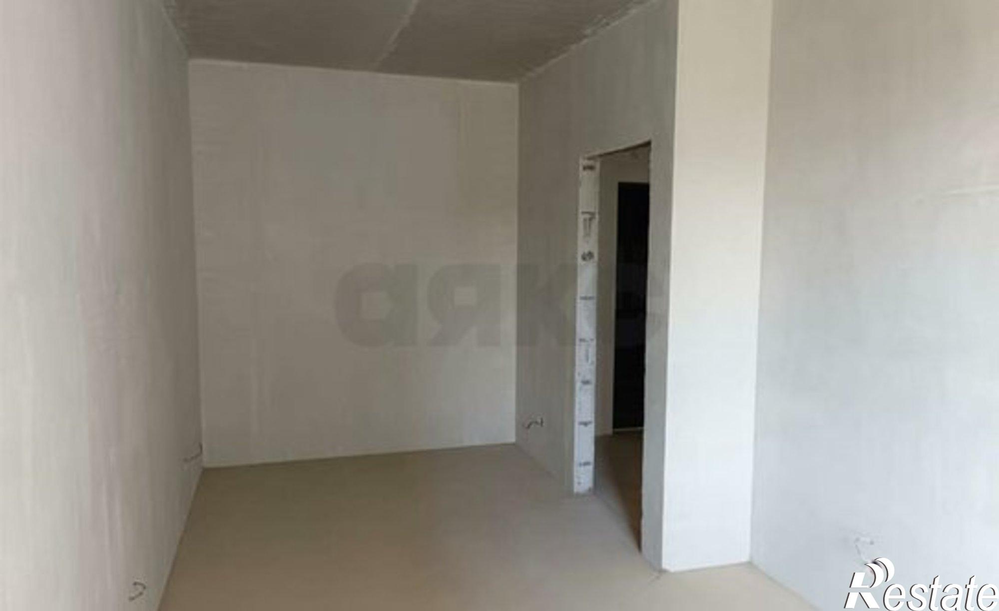 Купить квартиру за 4 700 000 рублей на ул Автолюбителей, 1/6