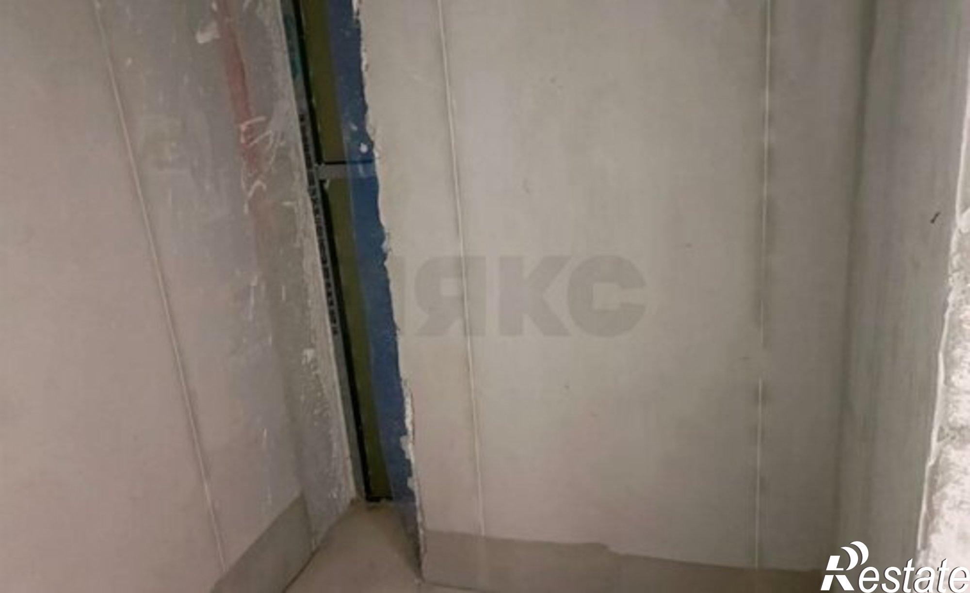 Купить квартиру за 4 700 000 рублей на ул Автолюбителей, 1/6