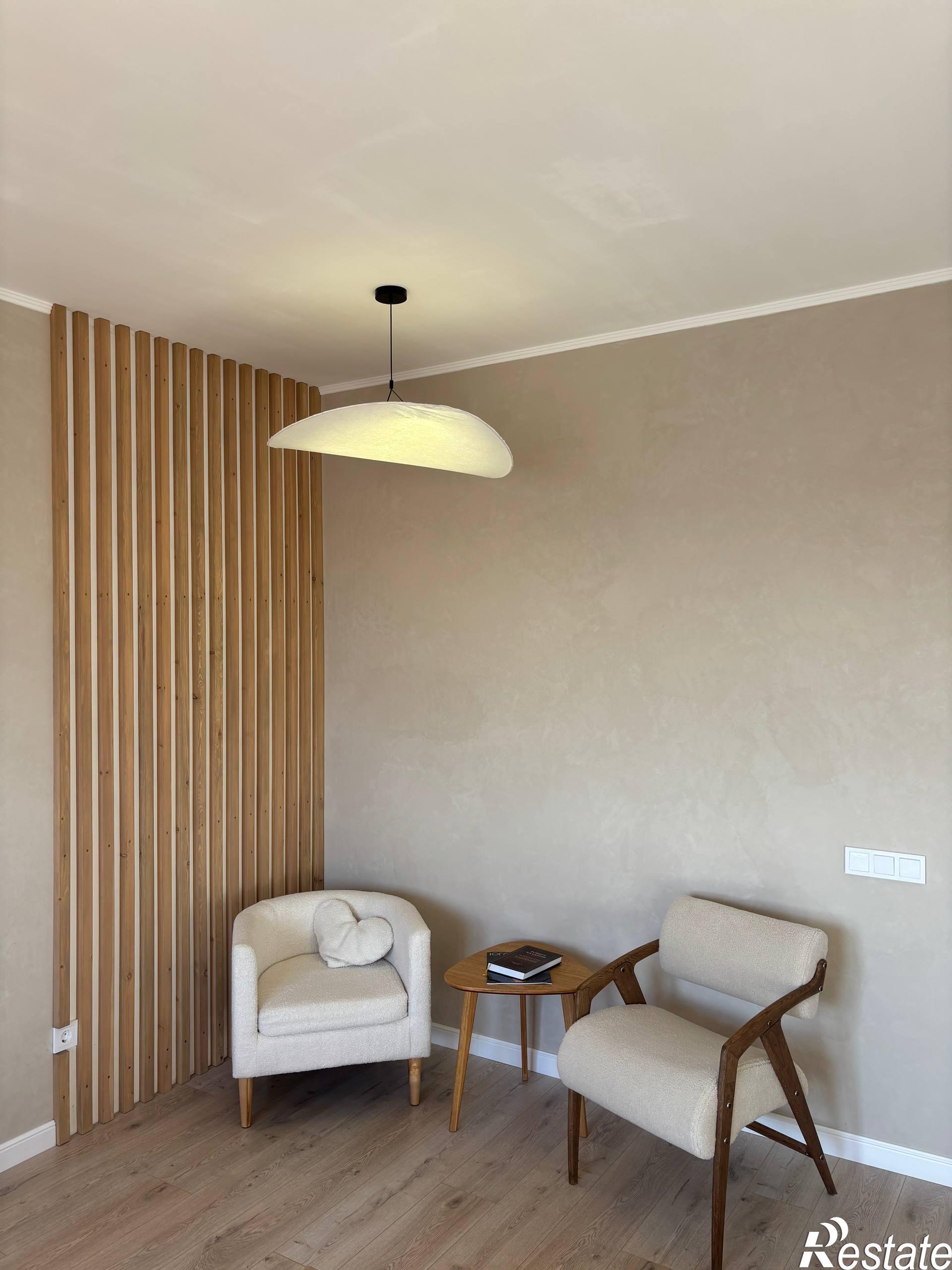 Купить квартиру за 7 300 000 рублей на Круговая улица, 4Вк5