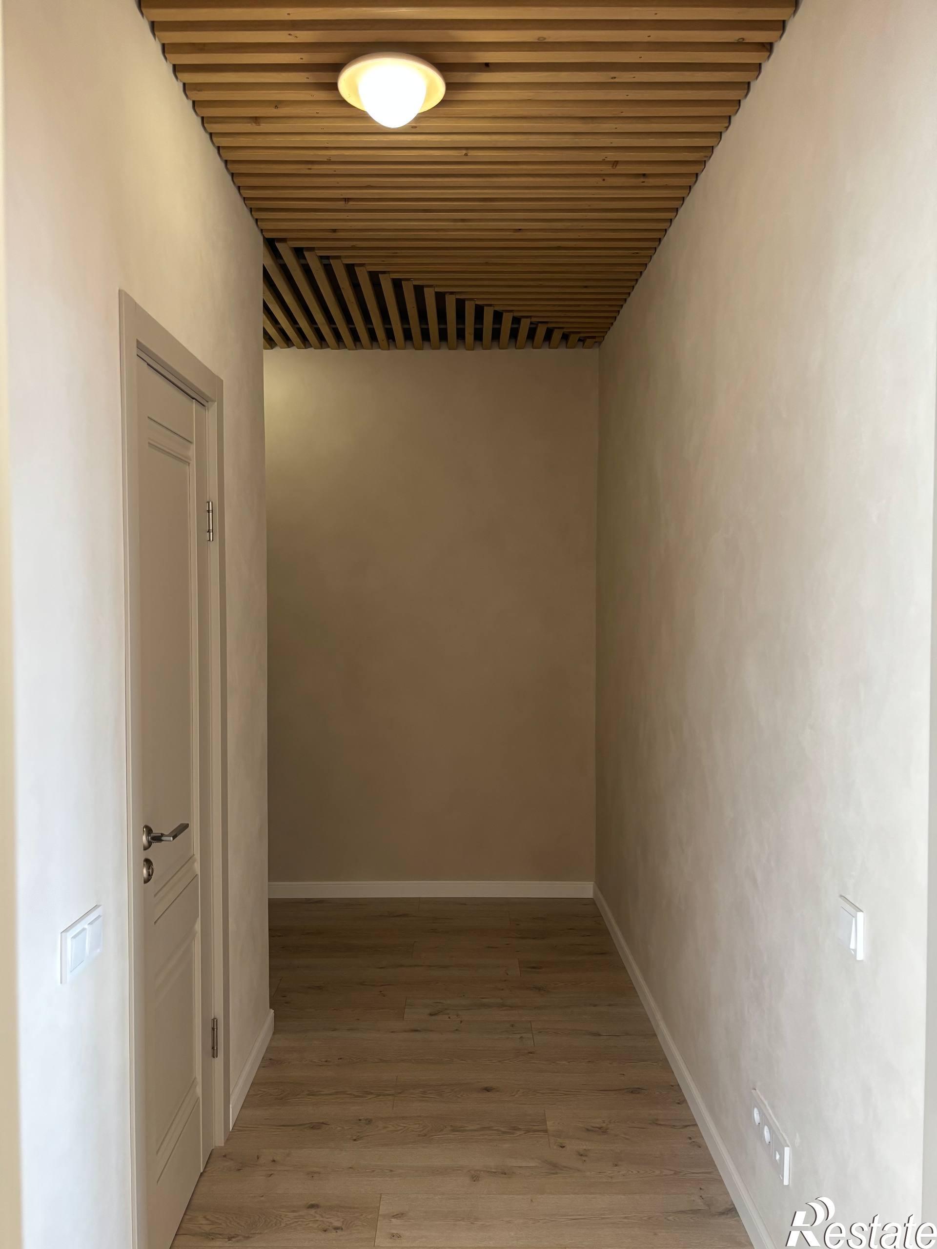 Купить квартиру за 7 300 000 рублей на Круговая улица, 4Вк5