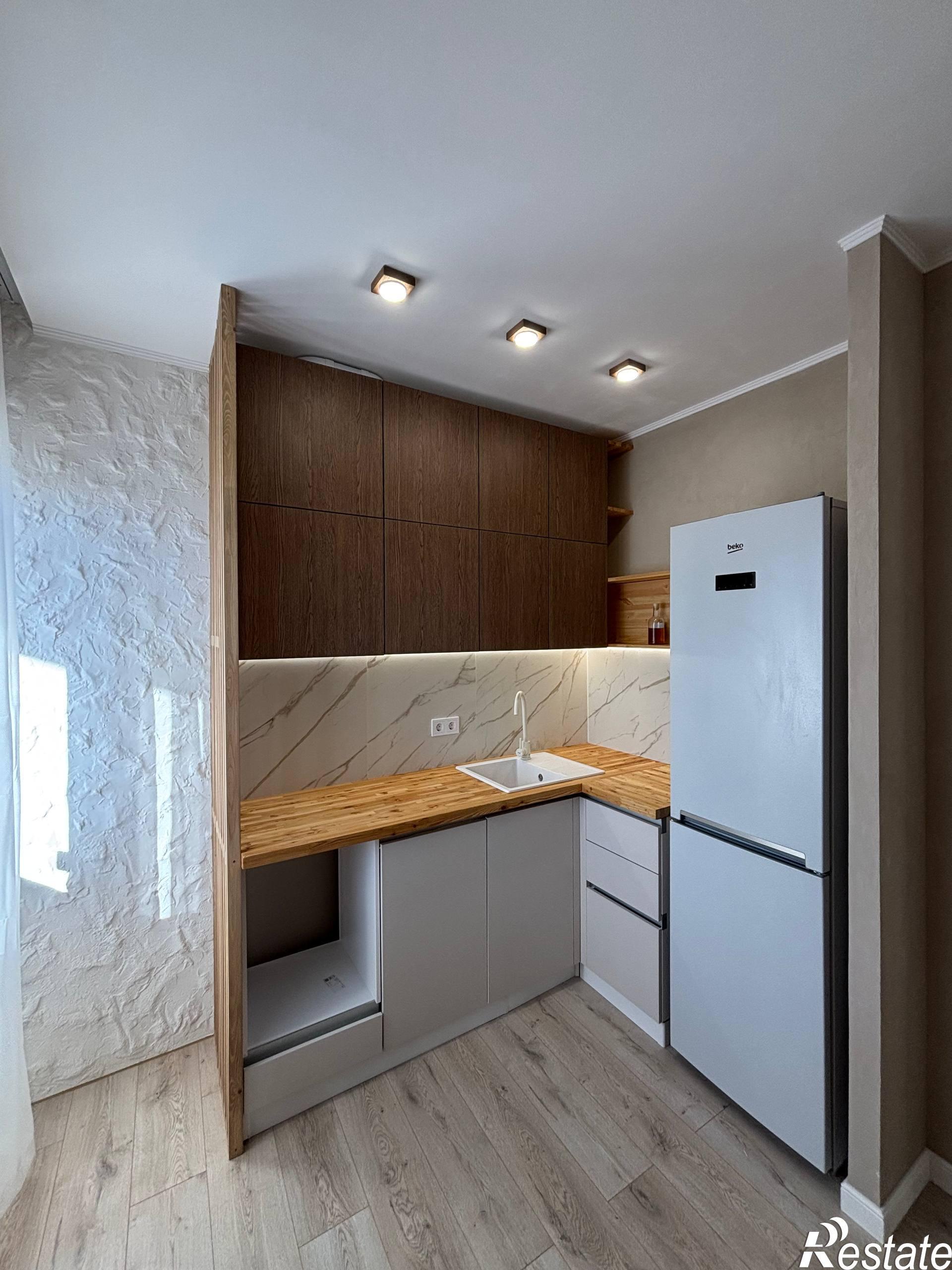 Купить квартиру за 7 300 000 рублей на Круговая улица, 4Вк5