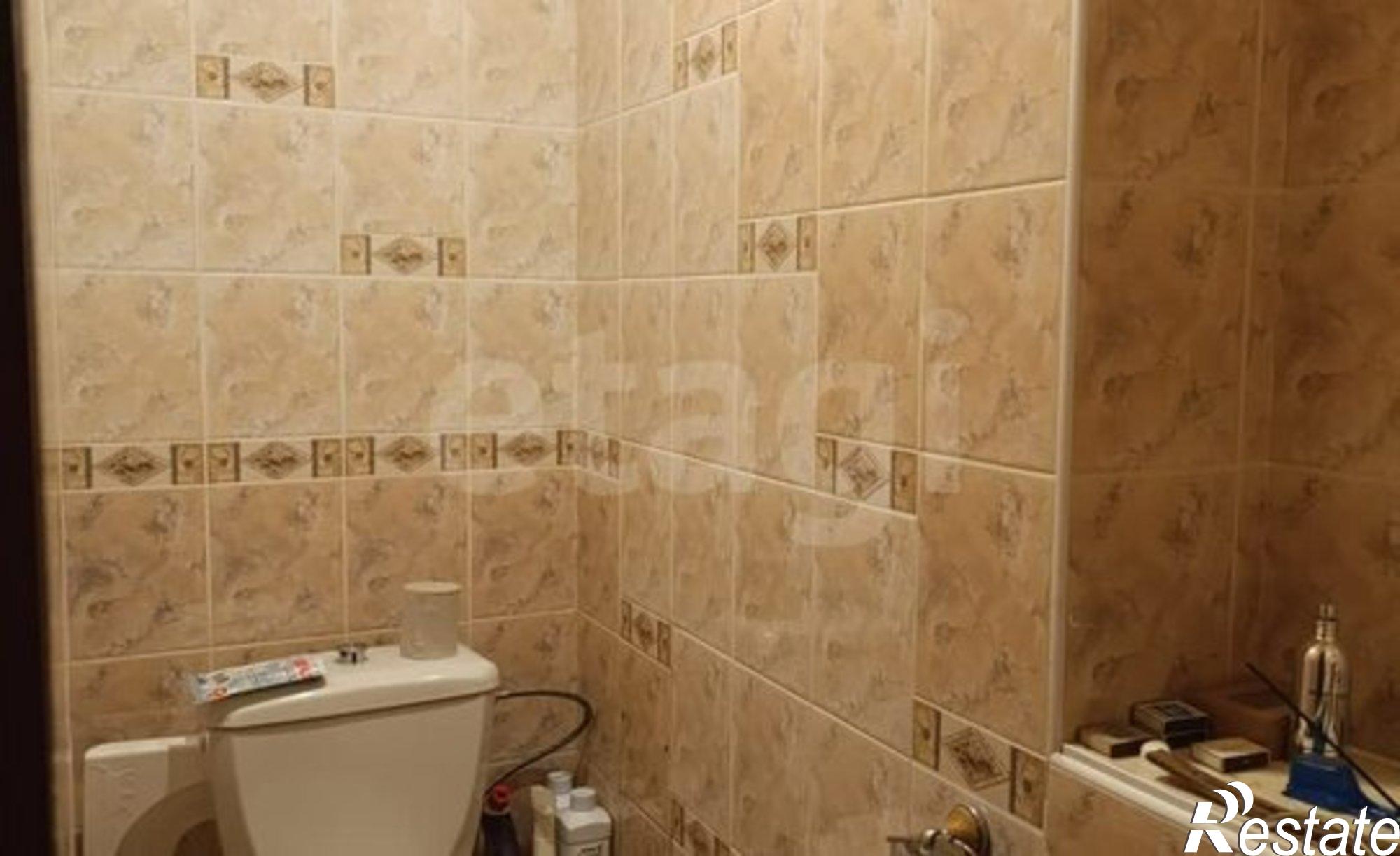 Купить квартиру за 15 000 000 рублей на проспект Чекистов, 10