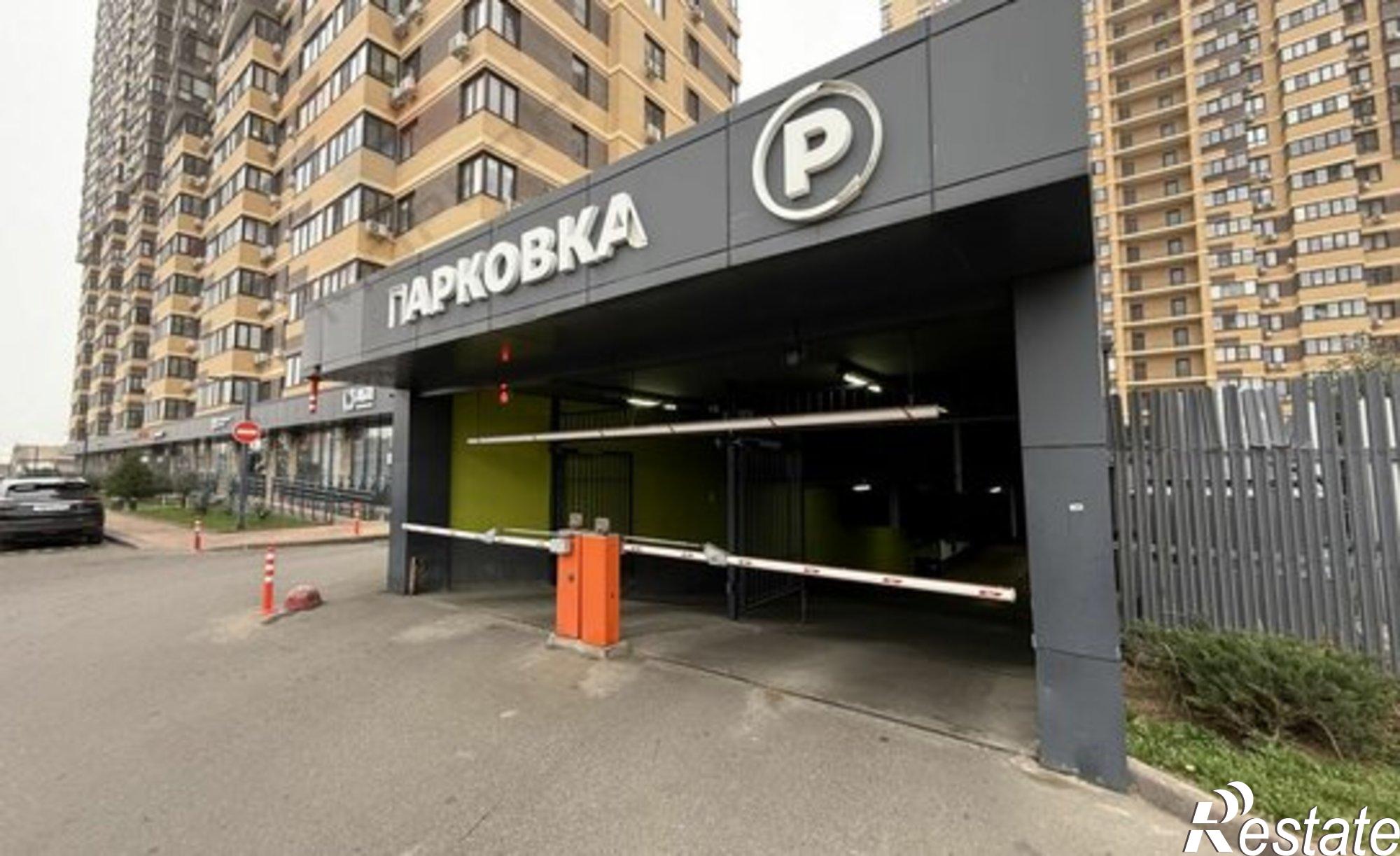 Купить квартиру за 7 150 000 рублей на Уральская улица, 71 к1