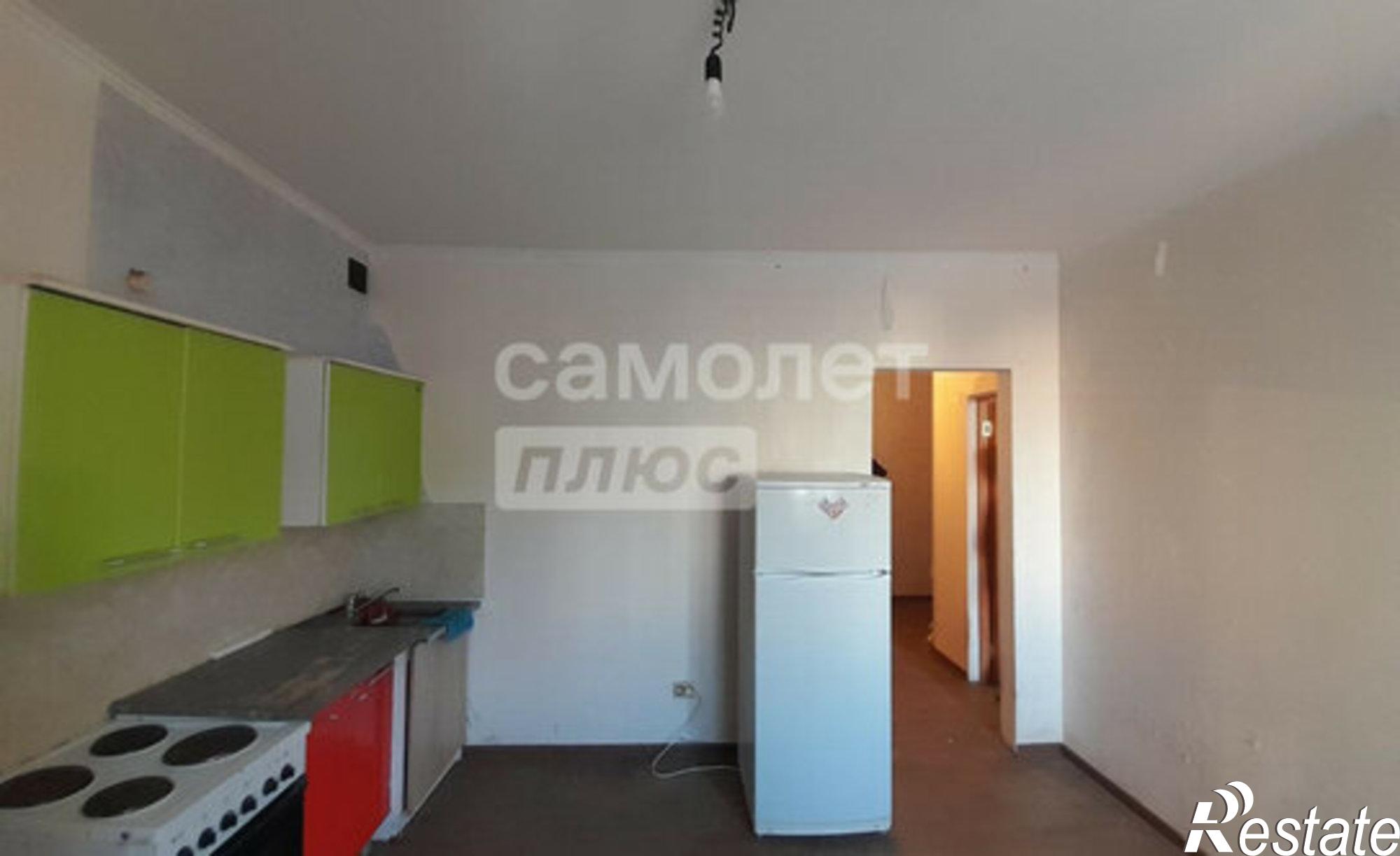 Купить квартиру за 3 500 000 рублей на улица Дунаевского, 5