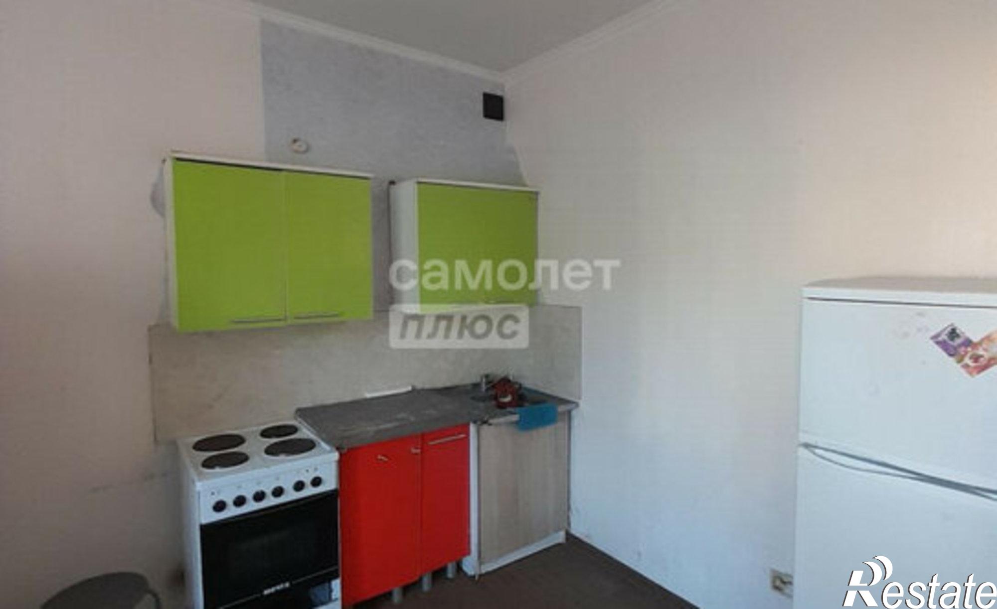 Купить квартиру за 3 500 000 рублей на улица Дунаевского, 5