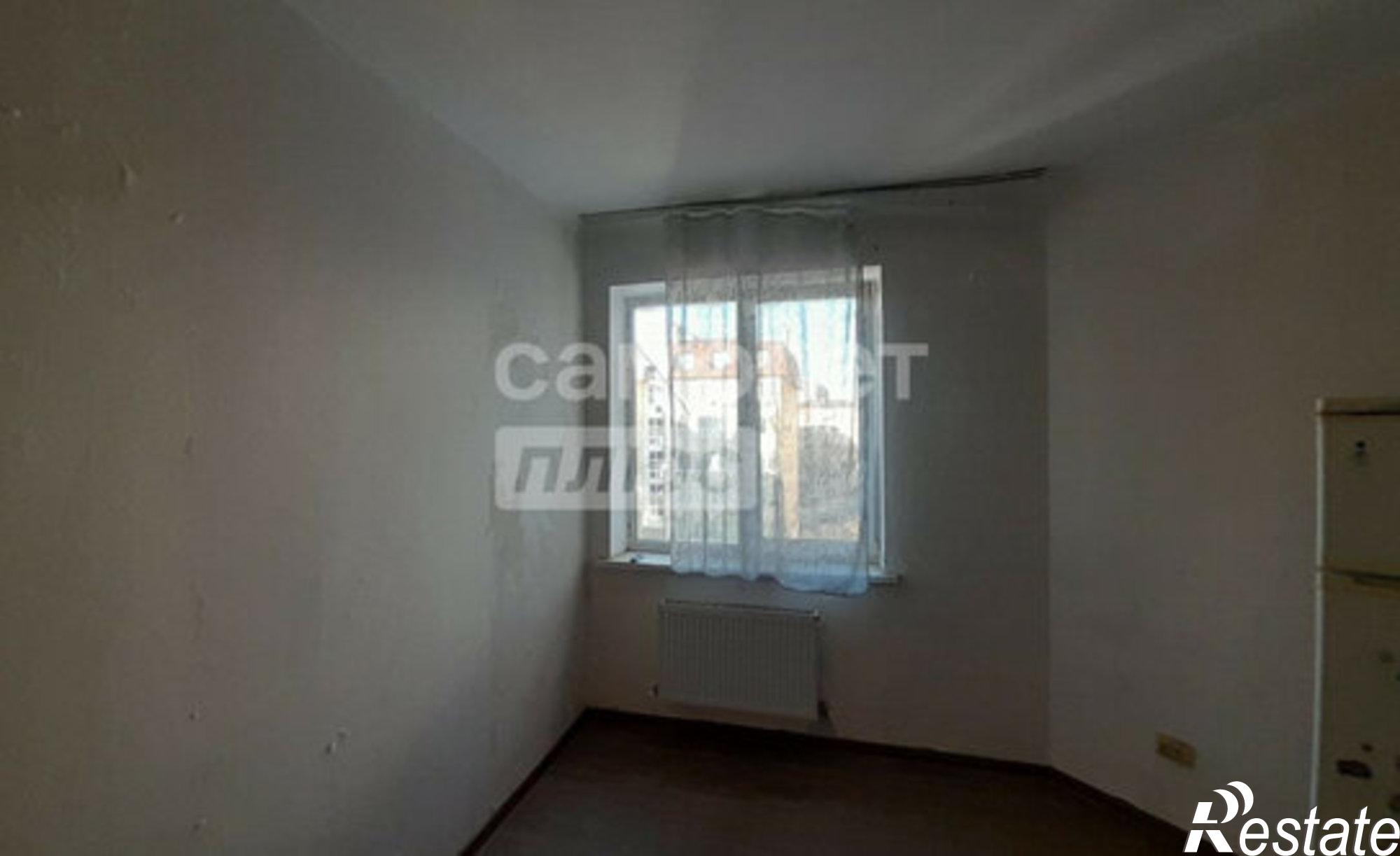 Купить квартиру за 3 500 000 рублей на улица Дунаевского, 5