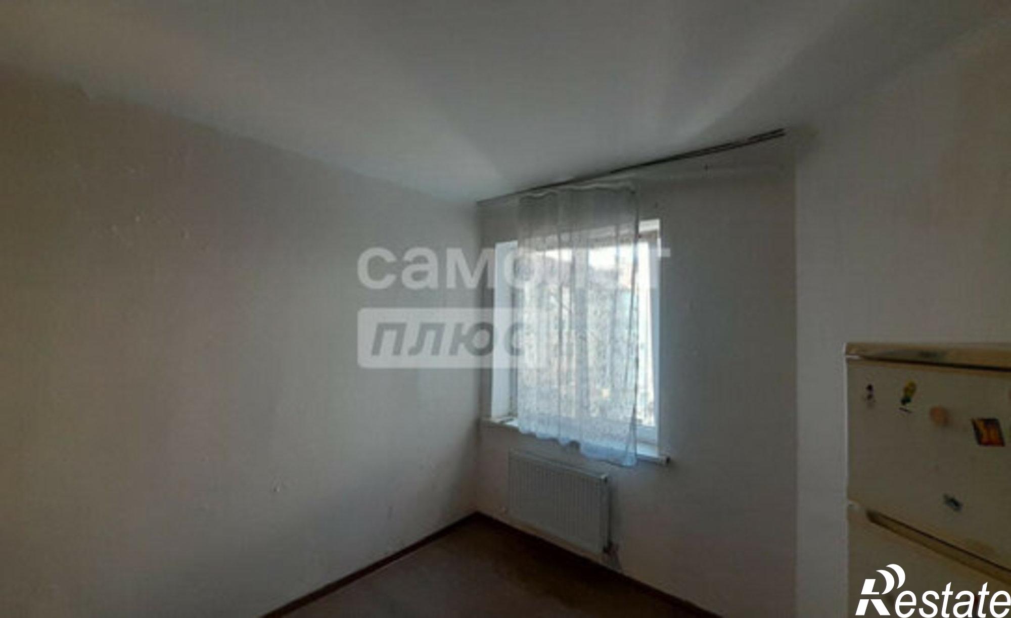 Купить квартиру за 3 500 000 рублей на улица Дунаевского, 5