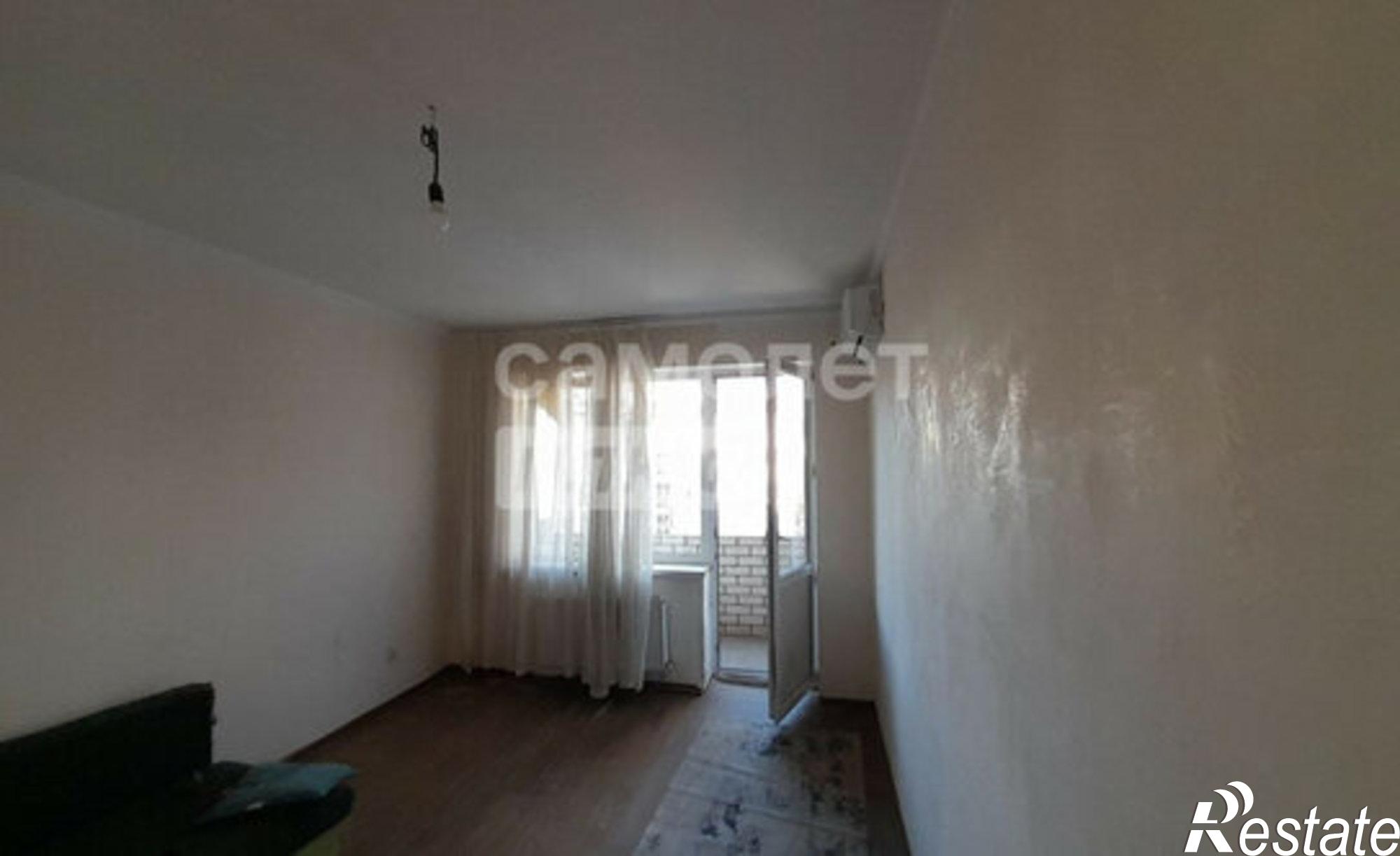 Купить квартиру за 3 500 000 рублей на улица Дунаевского, 5