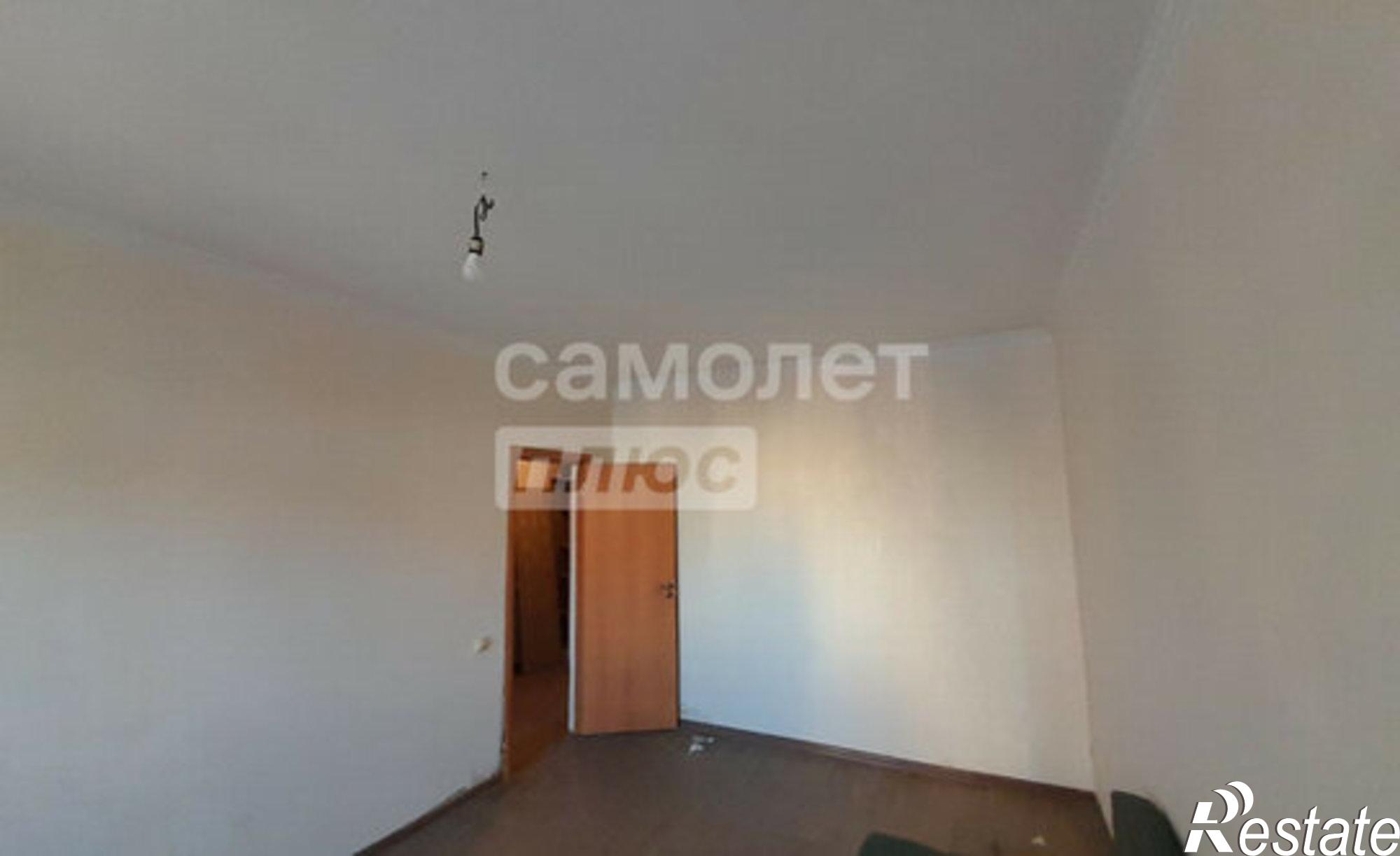 Купить квартиру за 3 500 000 рублей на улица Дунаевского, 5