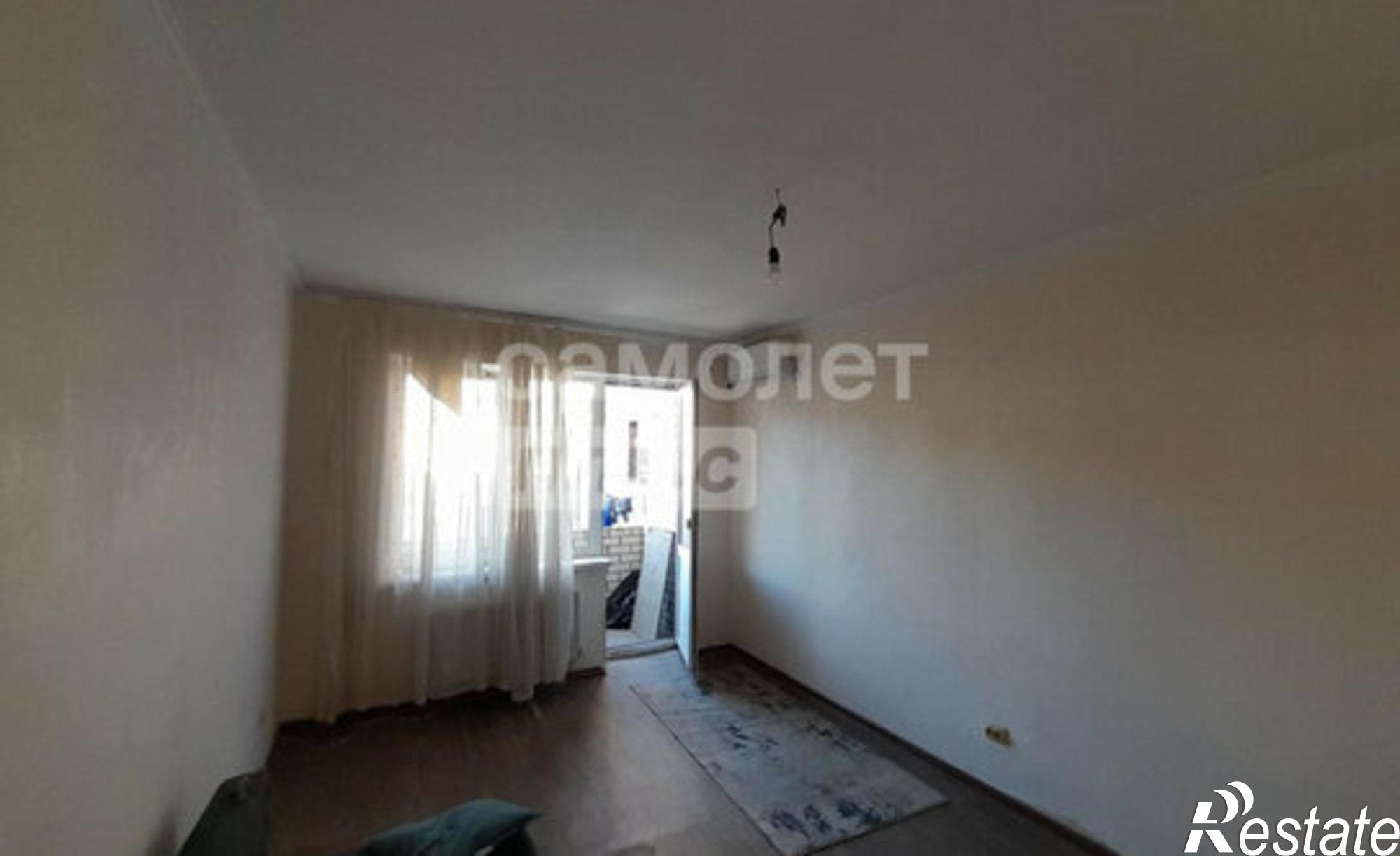 Купить квартиру за 3 500 000 рублей на улица Дунаевского, 5