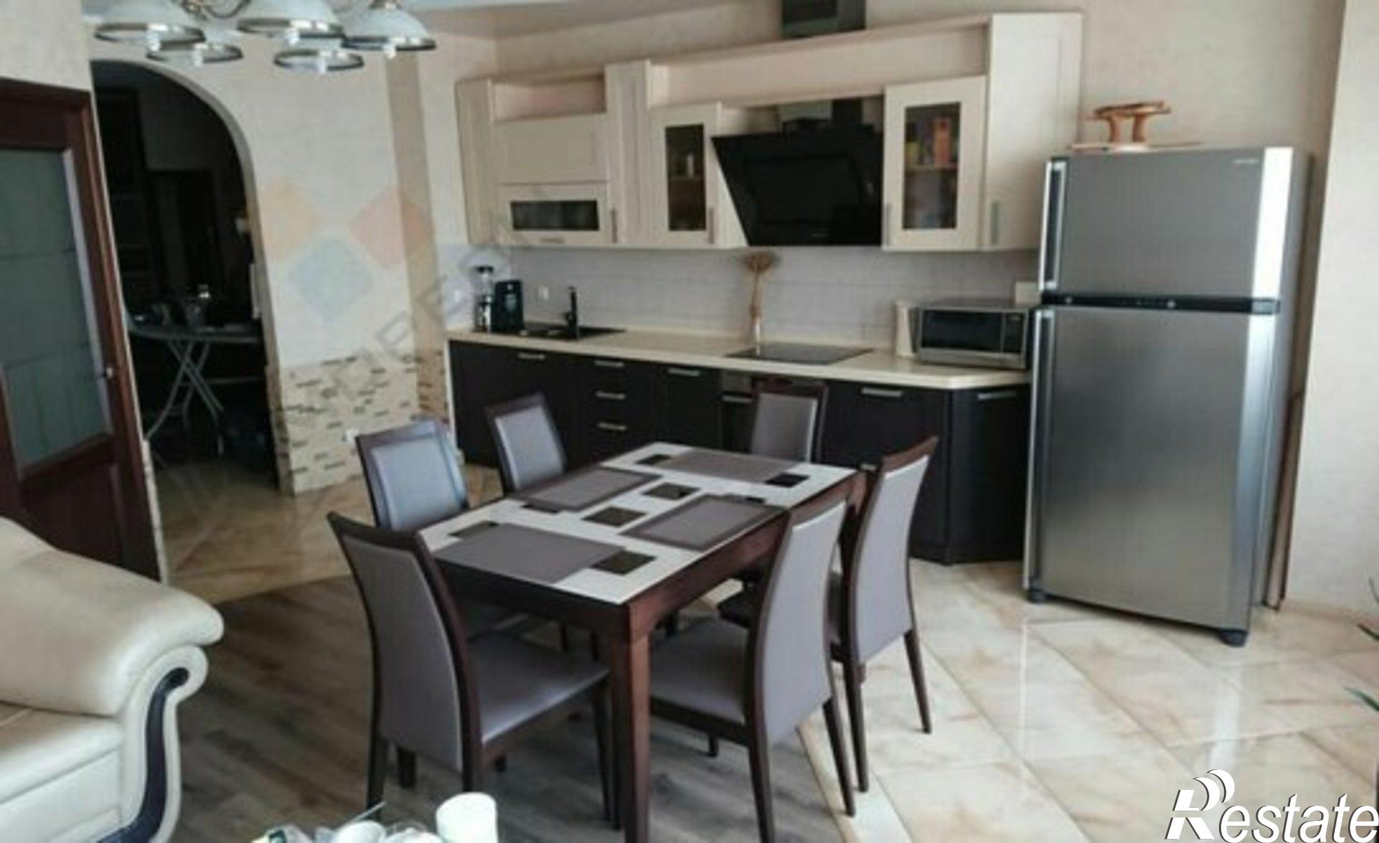 Купить квартиру за 5 900 000 рублей на улица 1 Мая, 298