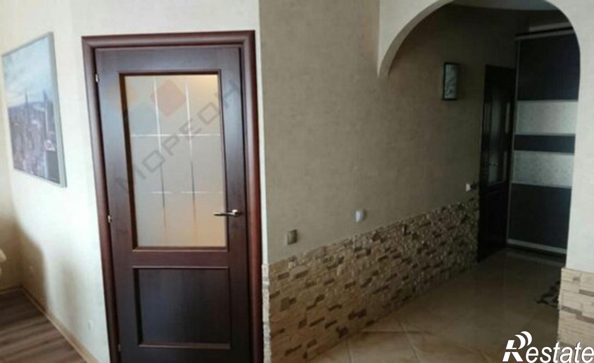 Купить квартиру за 5 900 000 рублей на улица 1 Мая, 298