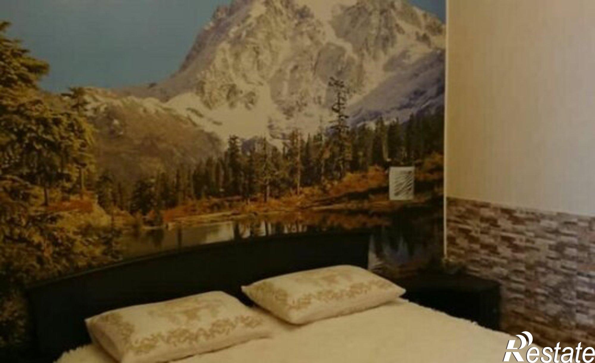 Купить квартиру за 5 900 000 рублей на улица 1 Мая, 298