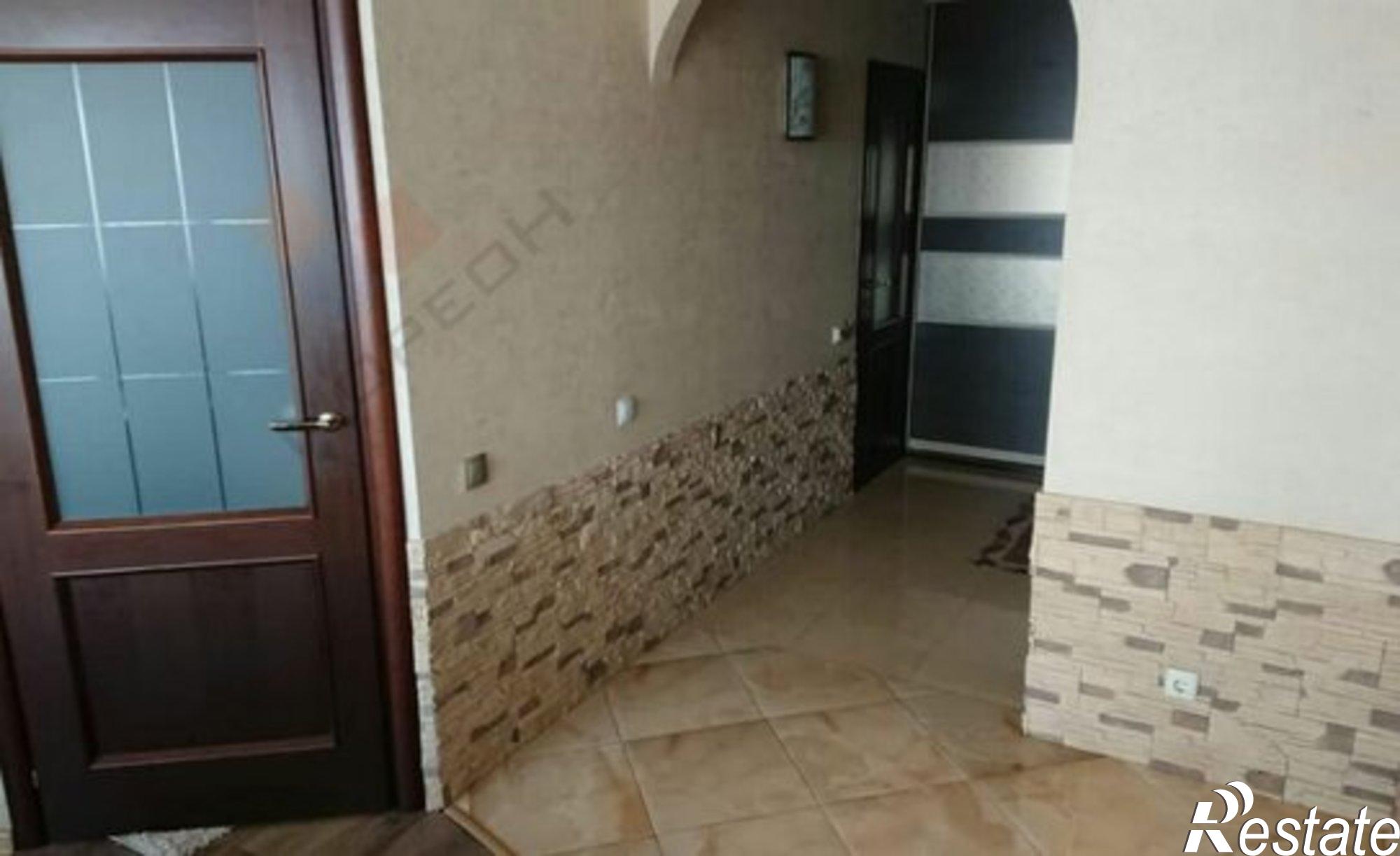 Купить квартиру за 5 900 000 рублей на улица 1 Мая, 298