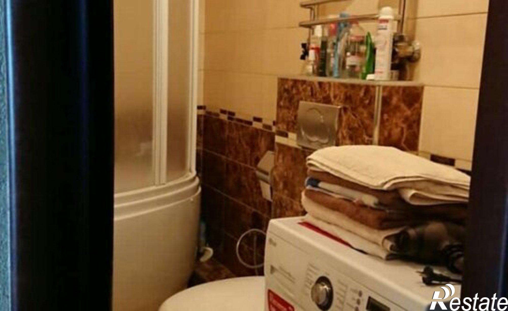 Купить квартиру за 5 900 000 рублей на улица 1 Мая, 298