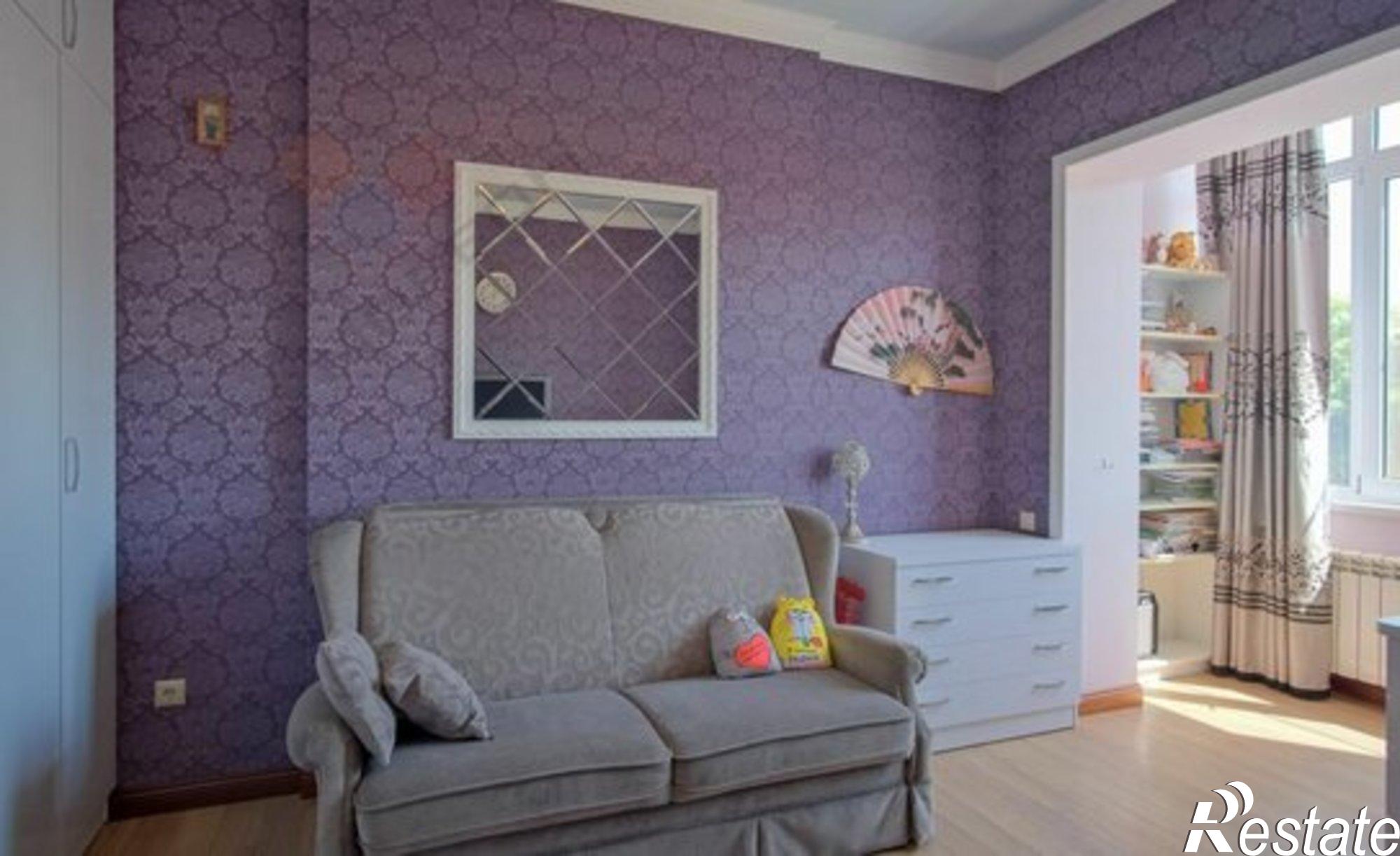 Купить квартиру за 22 000 000 рублей на улица Дзержинского, 26/1