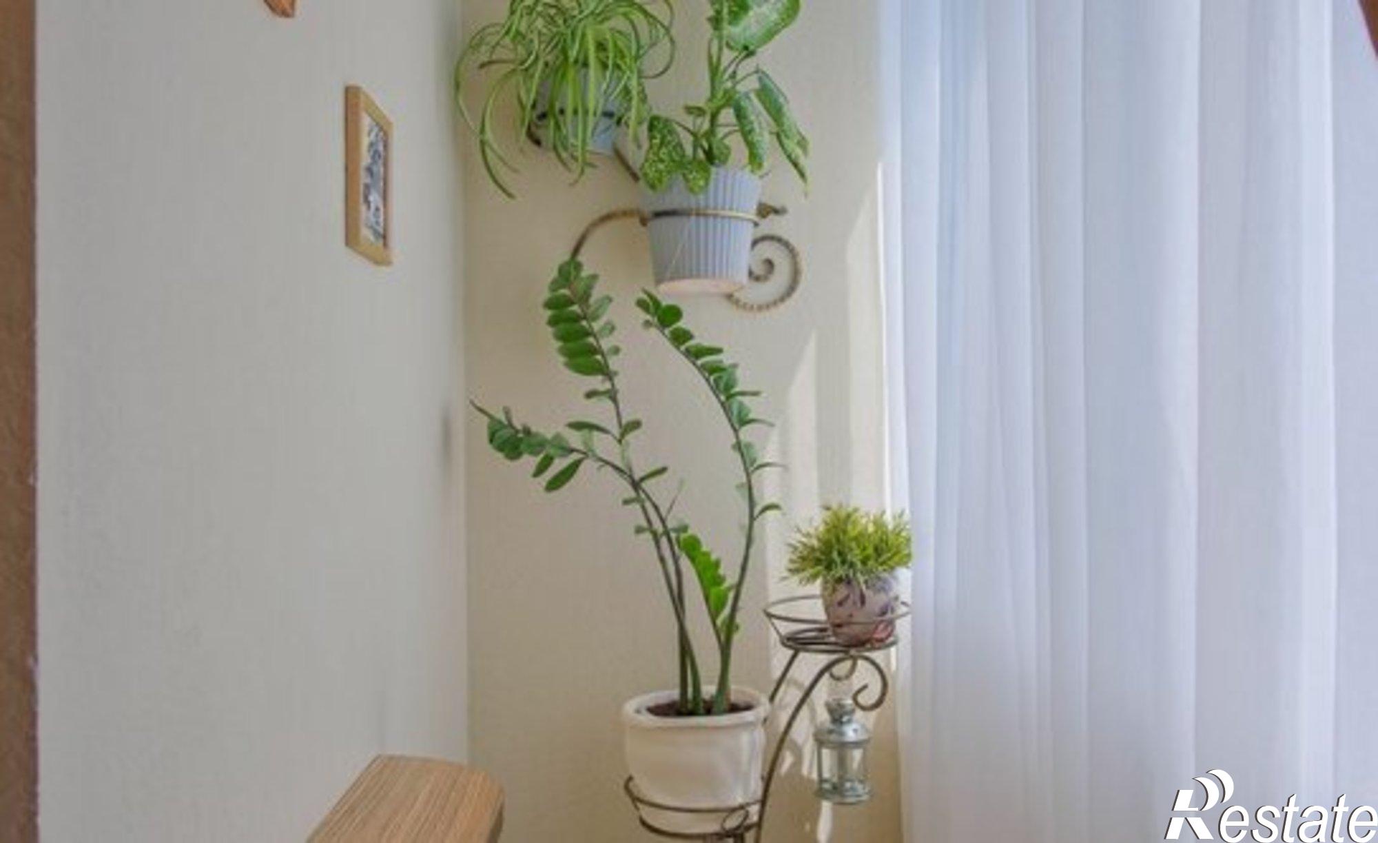 Купить квартиру за 22 000 000 рублей на улица Дзержинского, 26/1