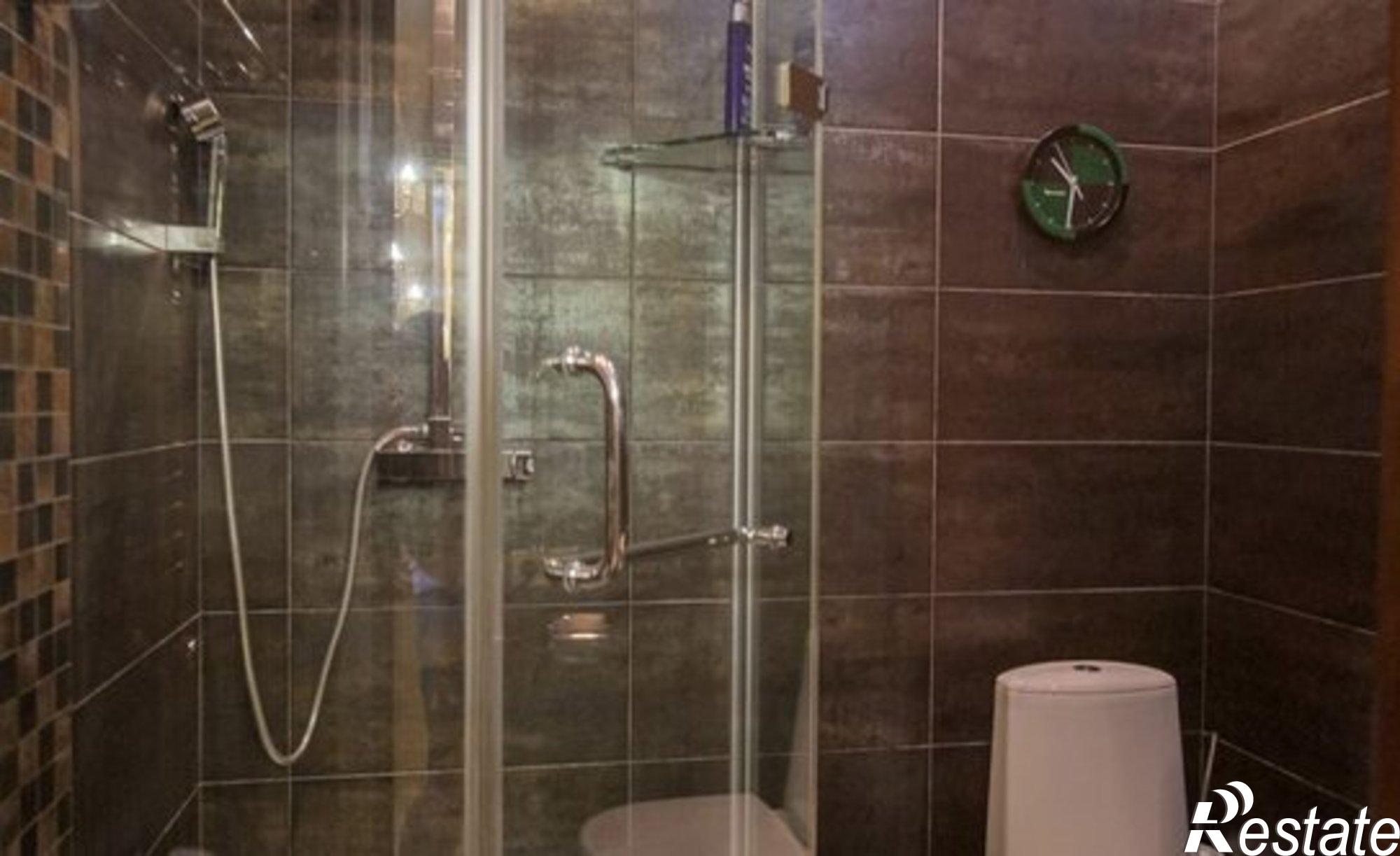 Купить квартиру за 22 000 000 рублей на улица Дзержинского, 26/1