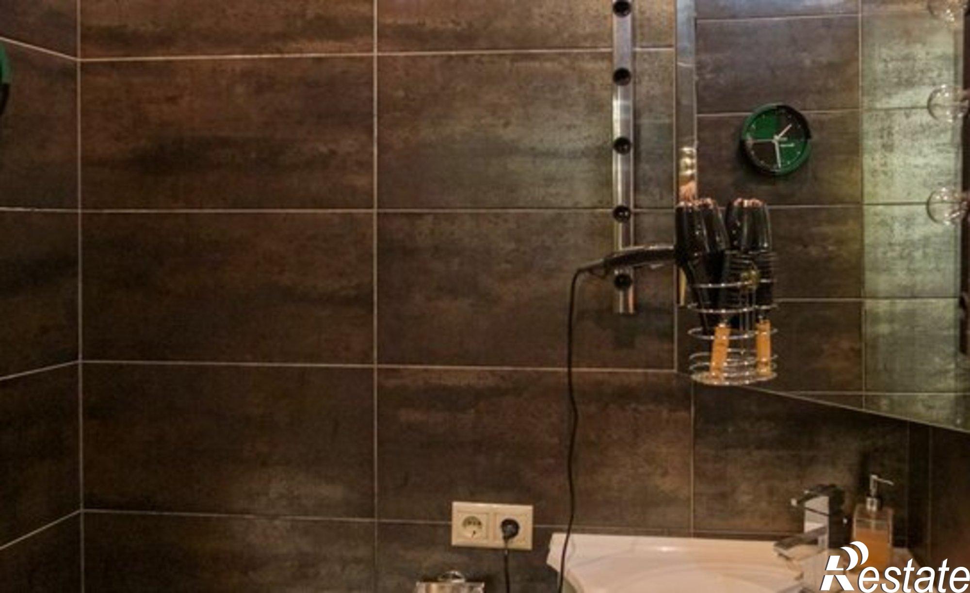 Купить квартиру за 22 000 000 рублей на улица Дзержинского, 26/1