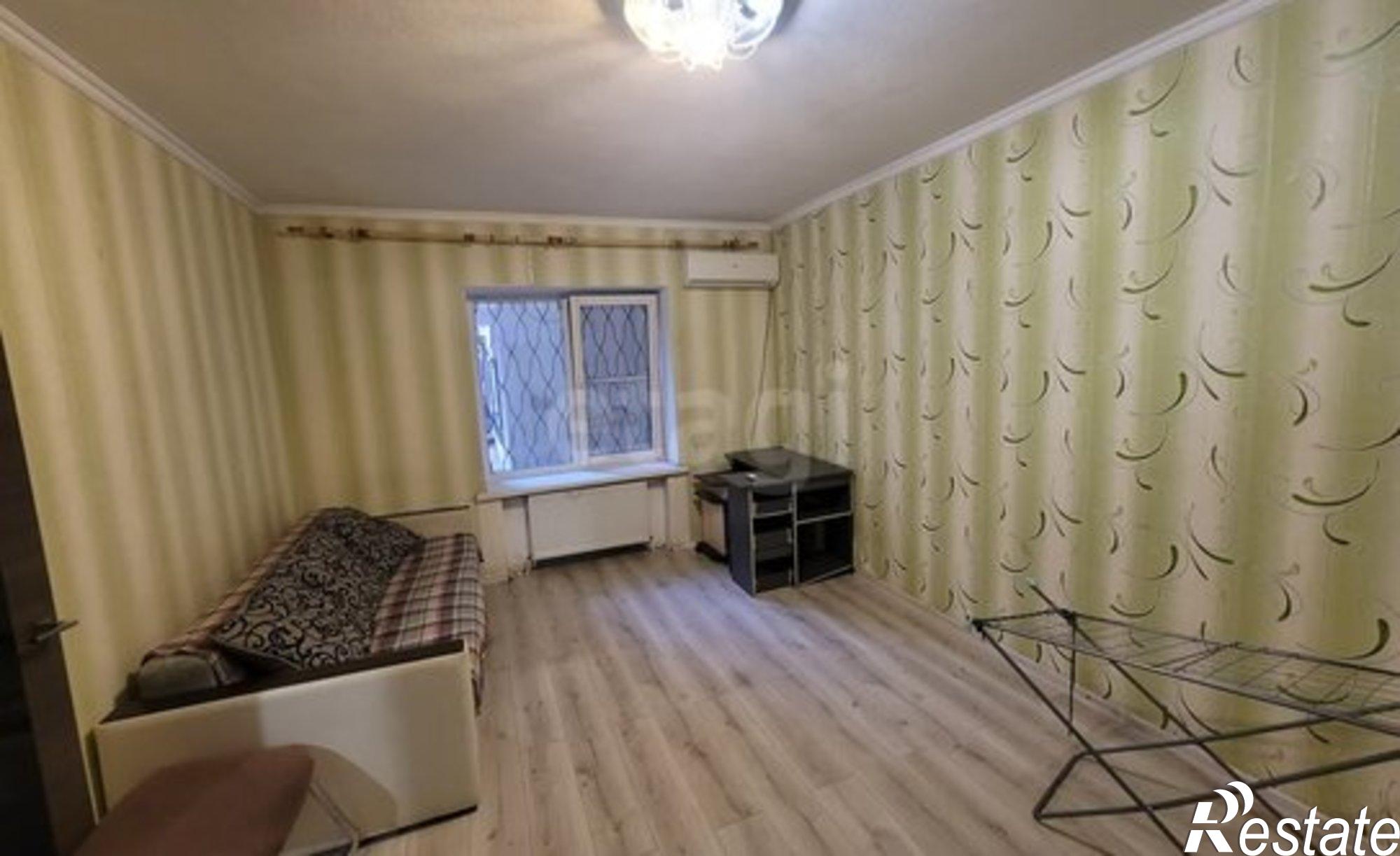 Купить квартиру за 3 700 000 рублей на улица 1 Мая, 428