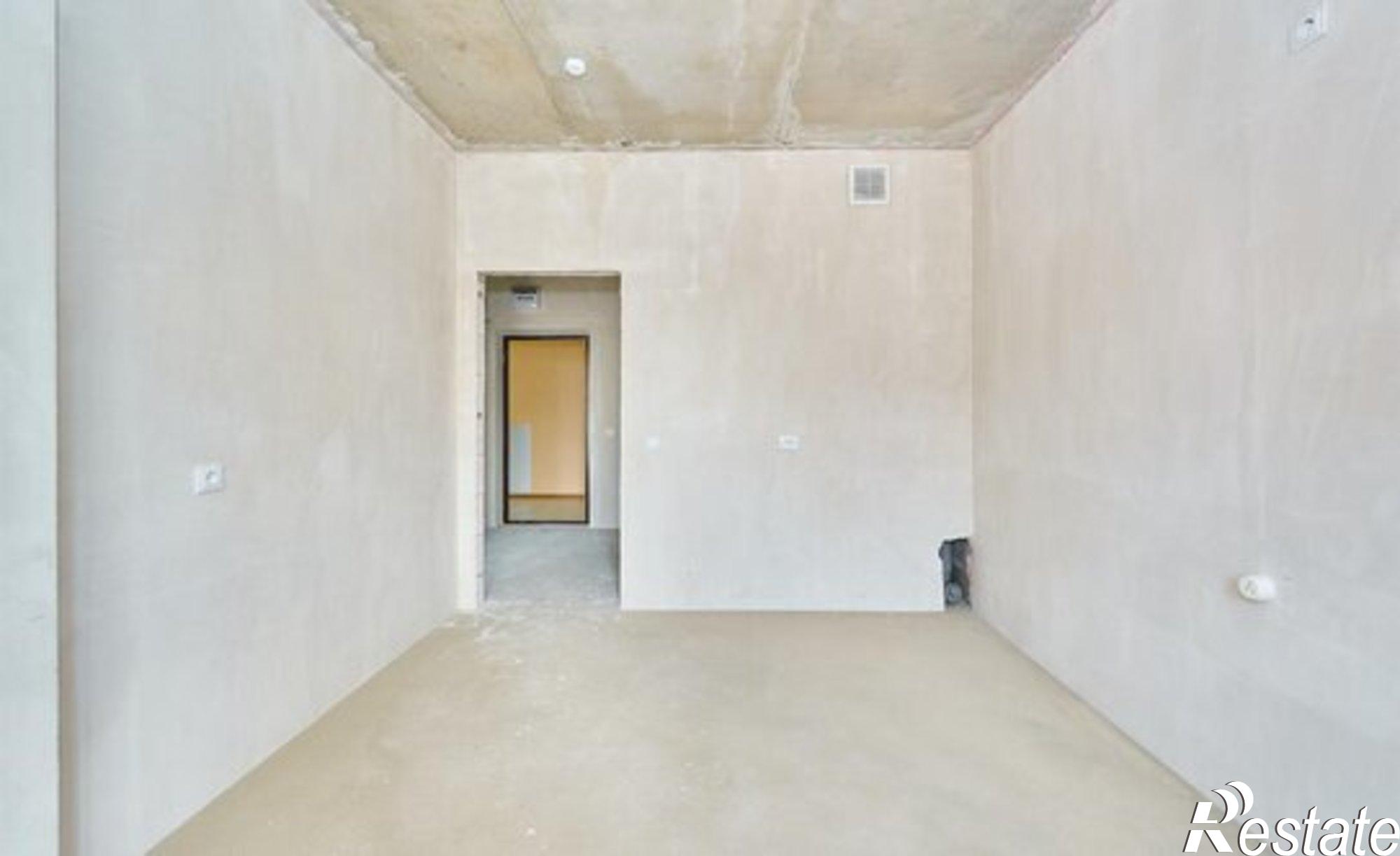 Купить квартиру за 4 050 000 рублей на улица имени Генерала Корнилова, 9 к3