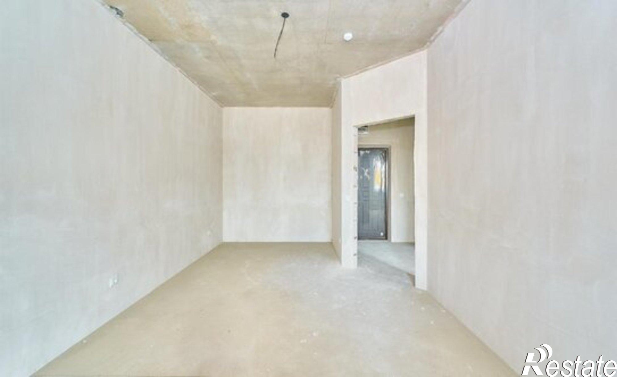 Купить квартиру за 4 050 000 рублей на улица имени Генерала Корнилова, 9 к3