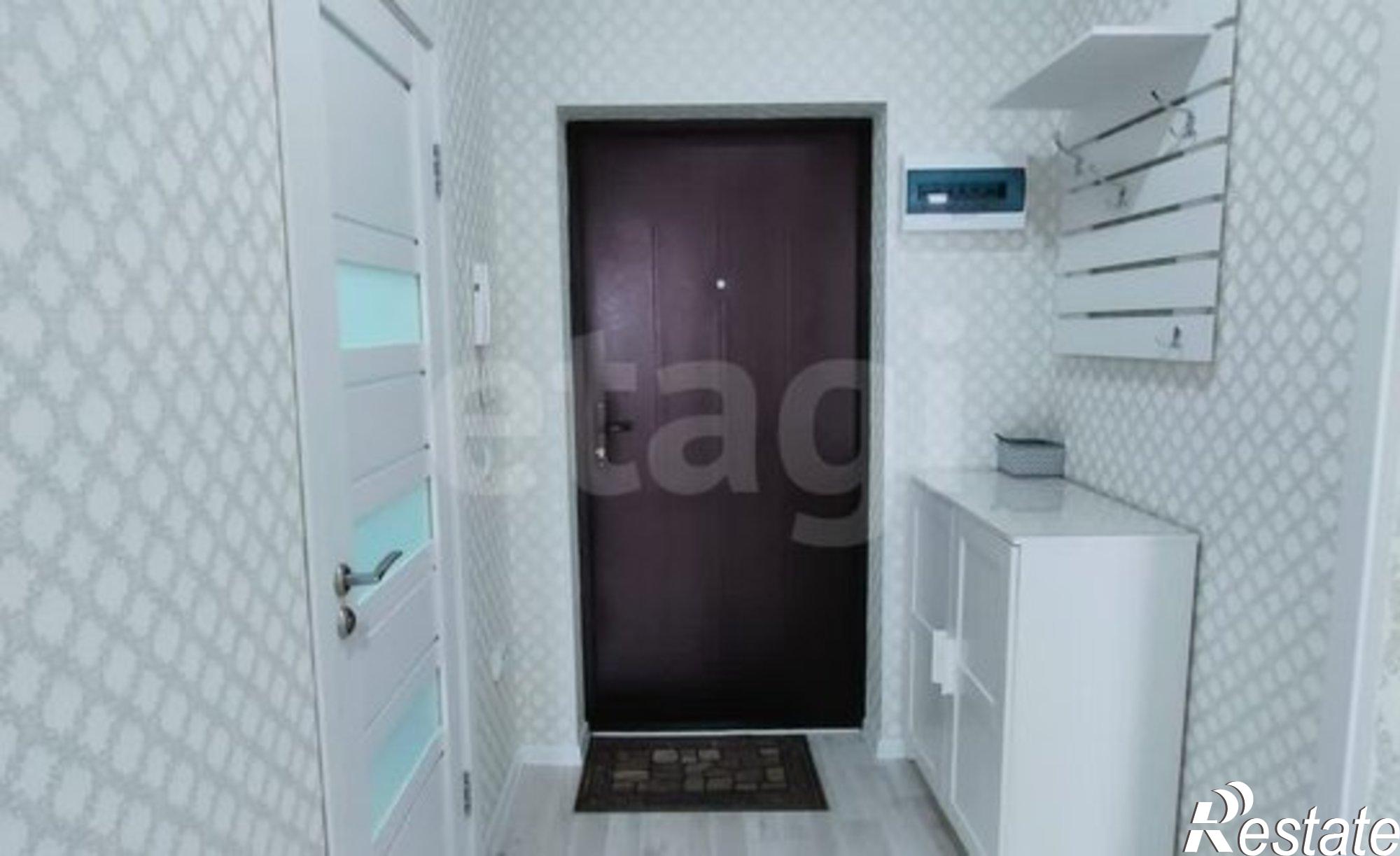 Купить квартиру за 6 700 000 рублей на улица 40 лет Победы, 178 к5