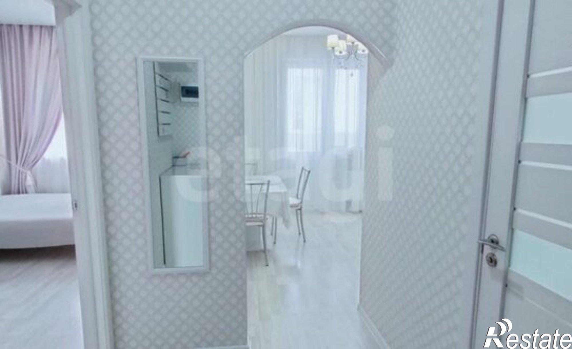 Купить квартиру за 6 700 000 рублей на улица 40 лет Победы, 178 к5