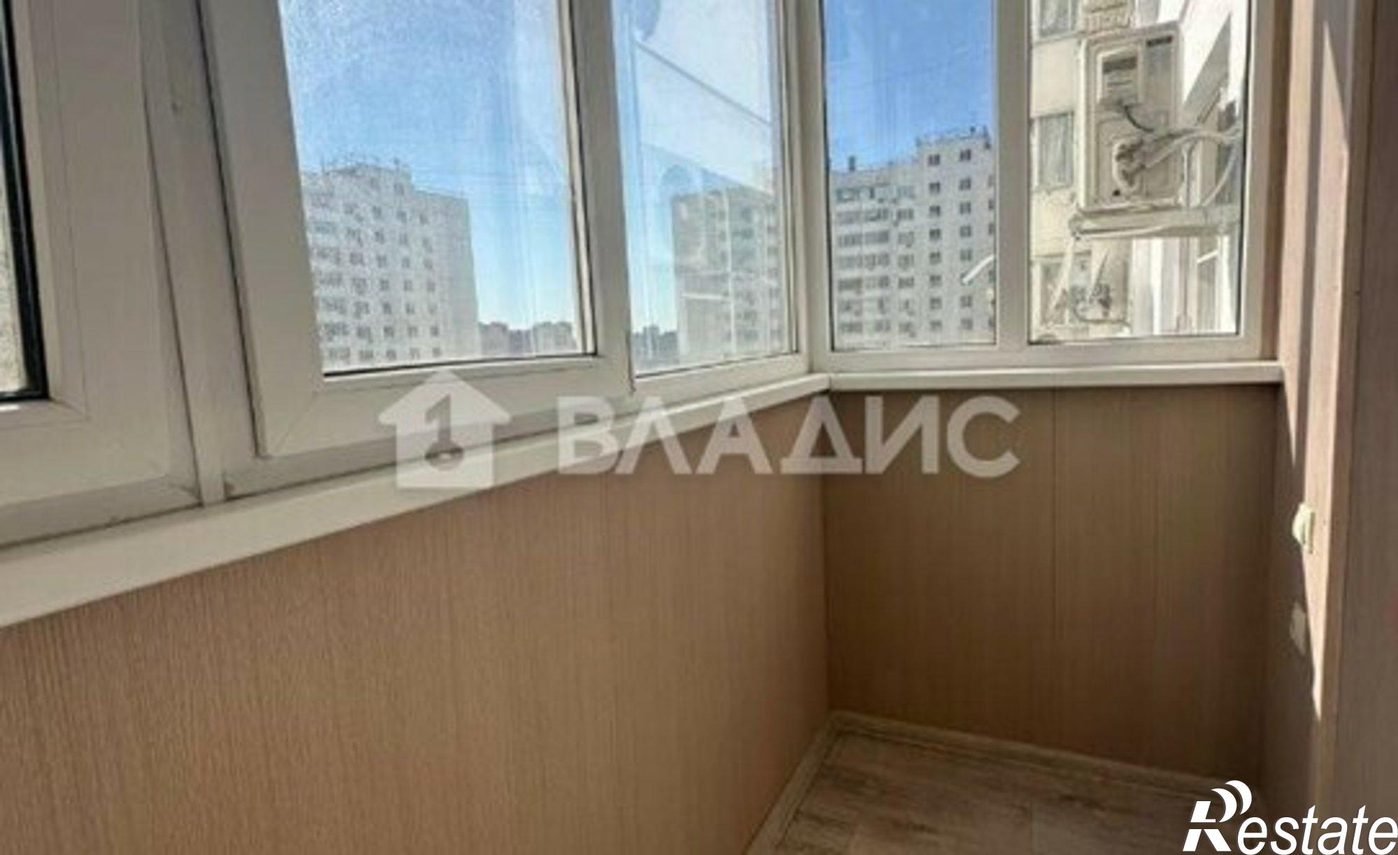 Купить квартиру за 4 300 000 рублей на ул Героев-Разведчиков, 42